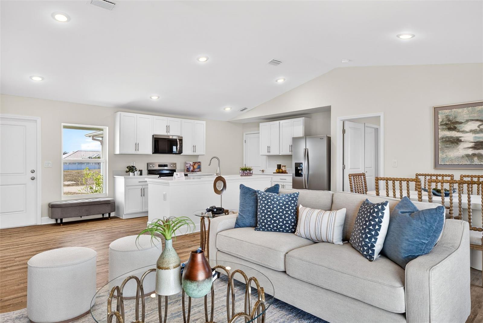 17173 GLENVIEW AVE, PORT CHARLOTTE, FL, 33954