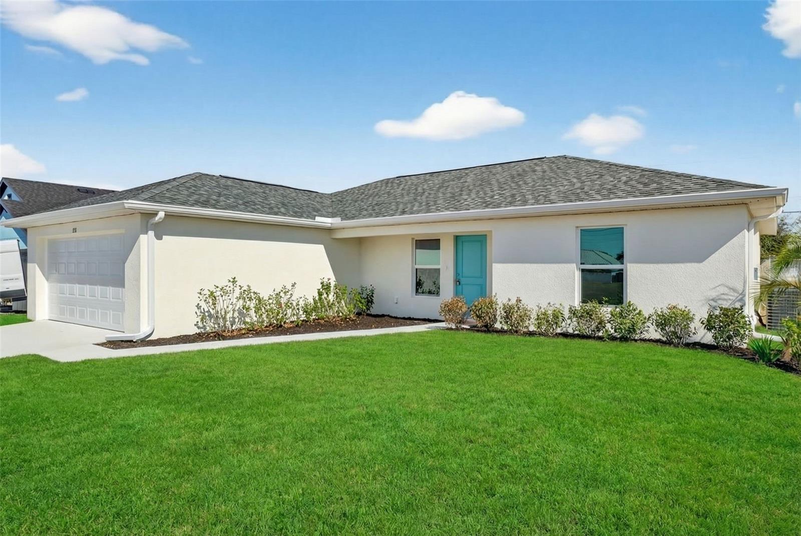 17173 GLENVIEW AVE, PORT CHARLOTTE, FL, 33954