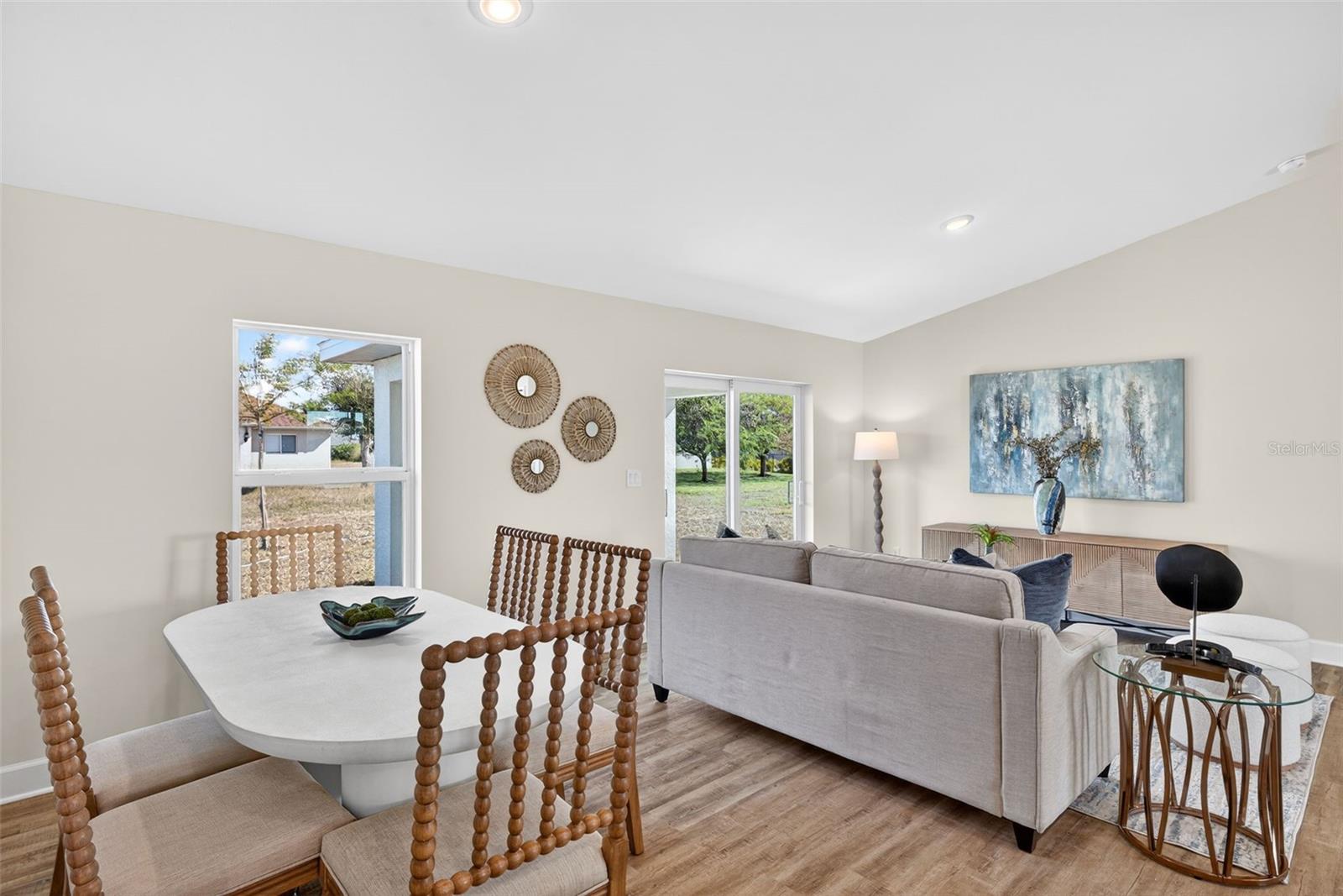 17173 GLENVIEW AVE, PORT CHARLOTTE, FL, 33954