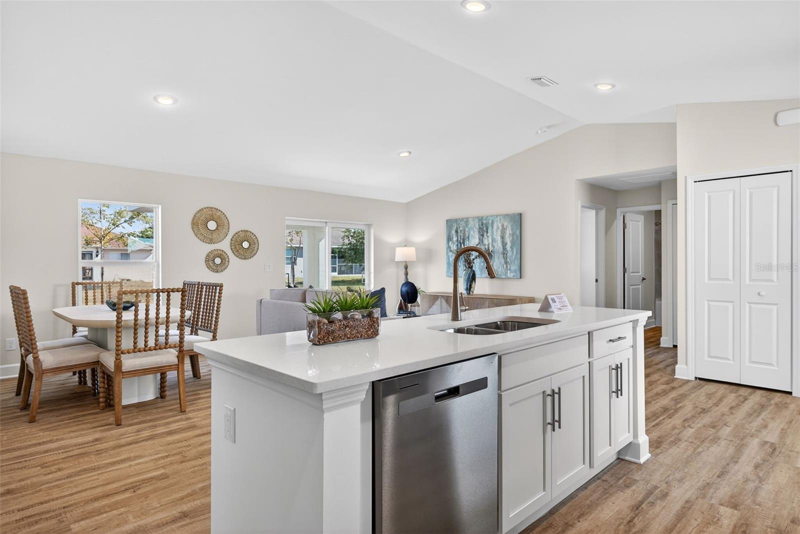 17173 GLENVIEW AVE, PORT CHARLOTTE, FL, 33954
