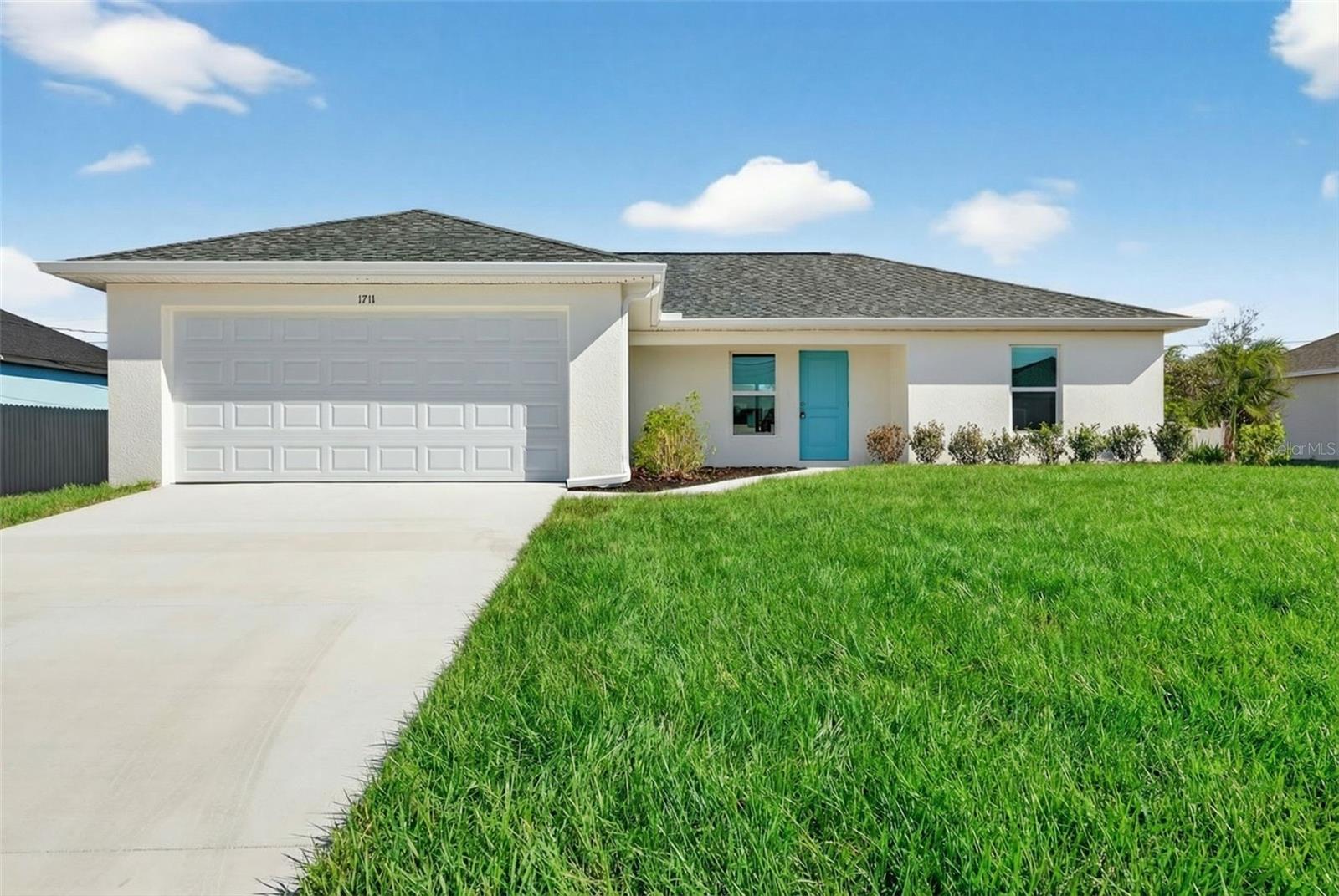 17173 GLENVIEW AVE, PORT CHARLOTTE, FL, 33954