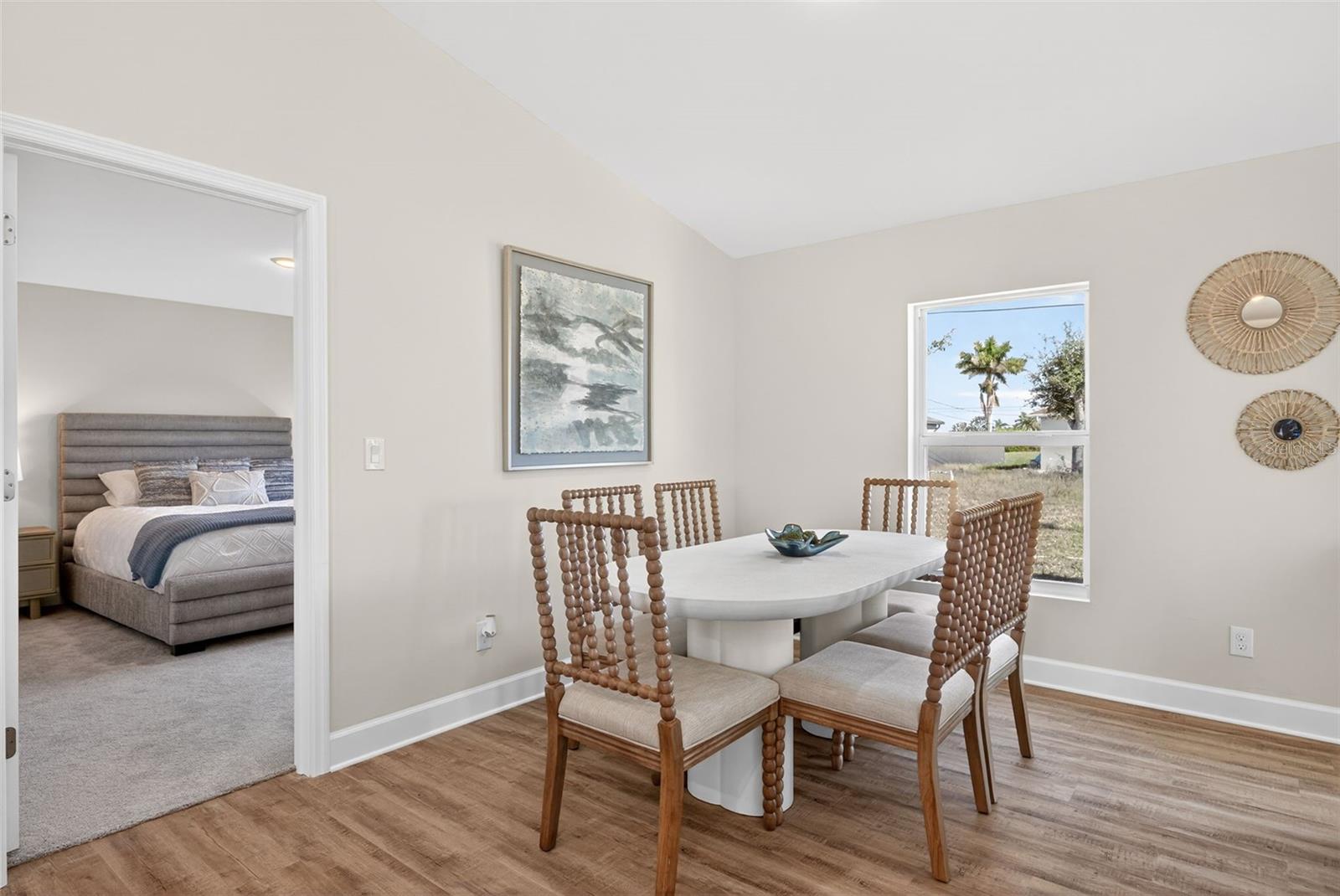 17173 GLENVIEW AVE, PORT CHARLOTTE, FL, 33954