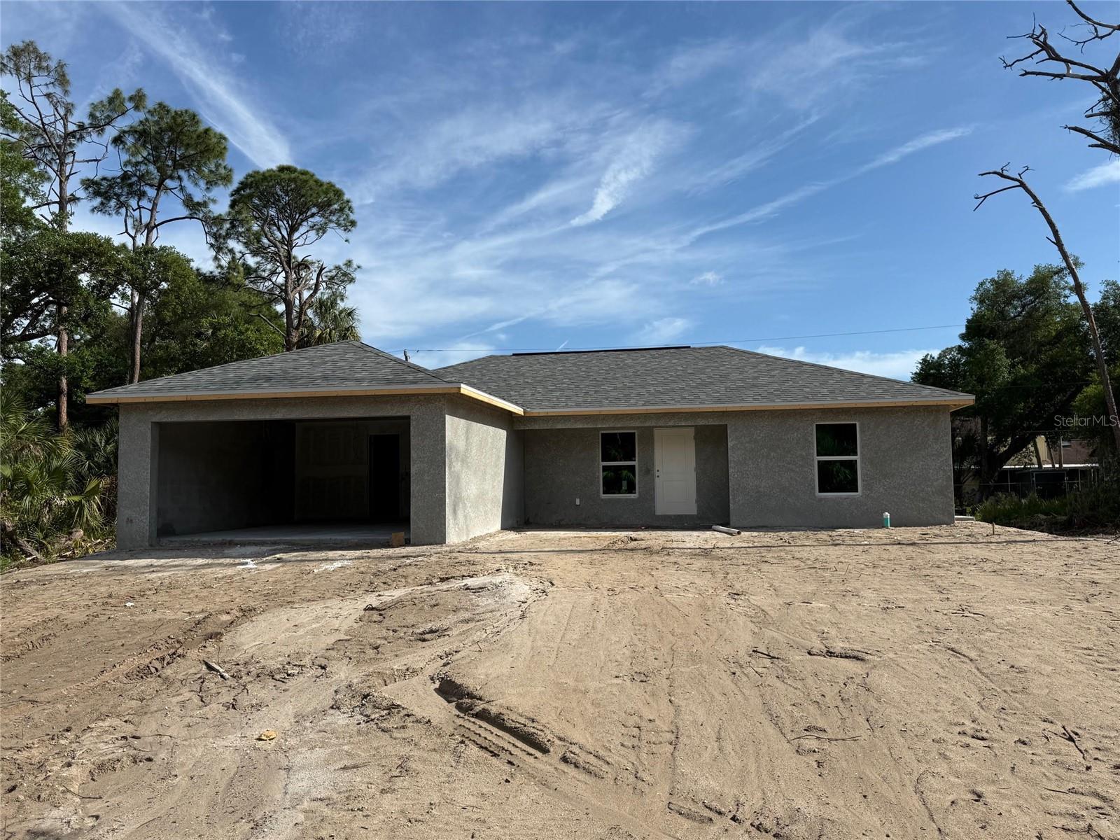17173 GLENVIEW AVE, PORT CHARLOTTE, FL, 33954