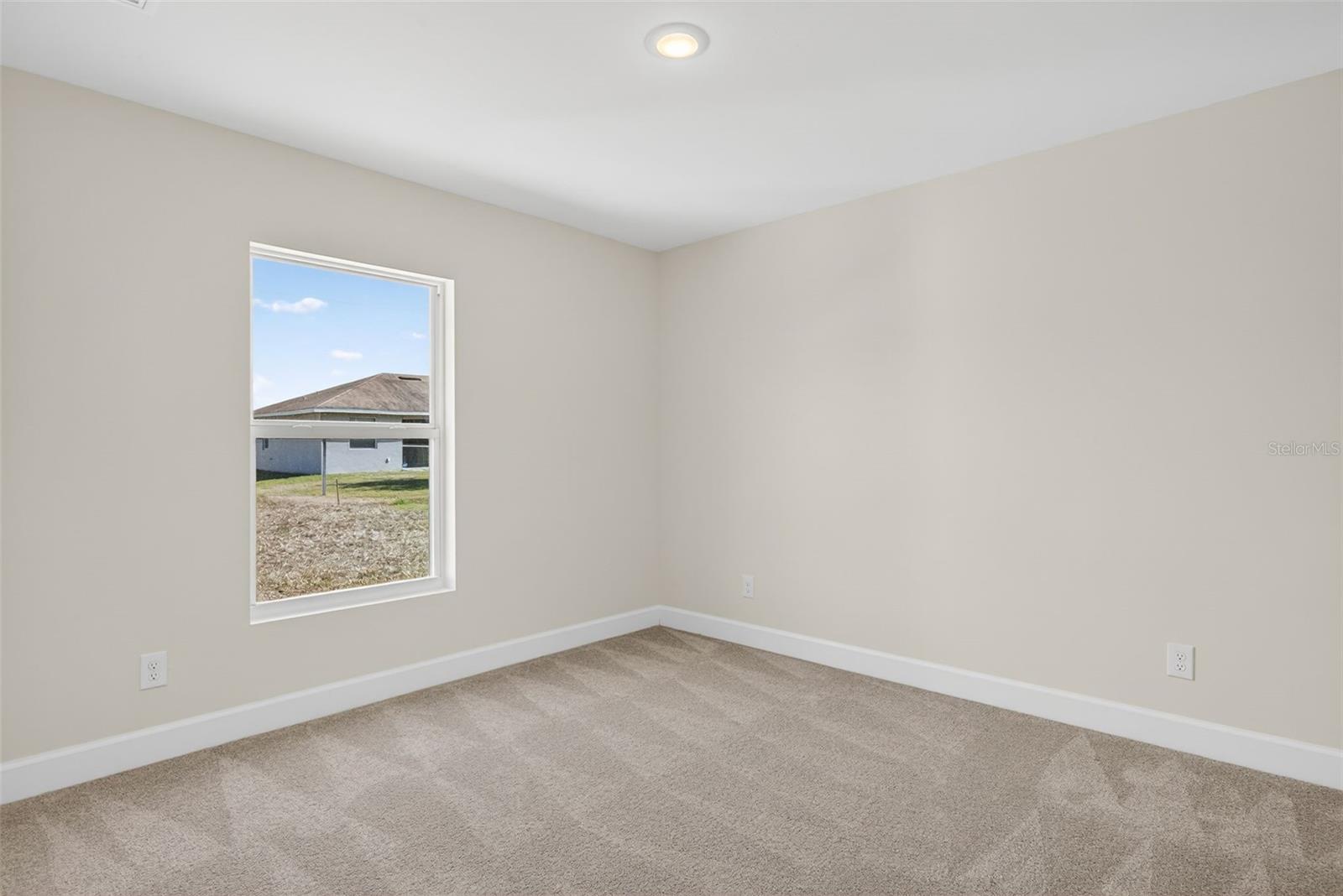 17173 GLENVIEW AVE, PORT CHARLOTTE, FL, 33954