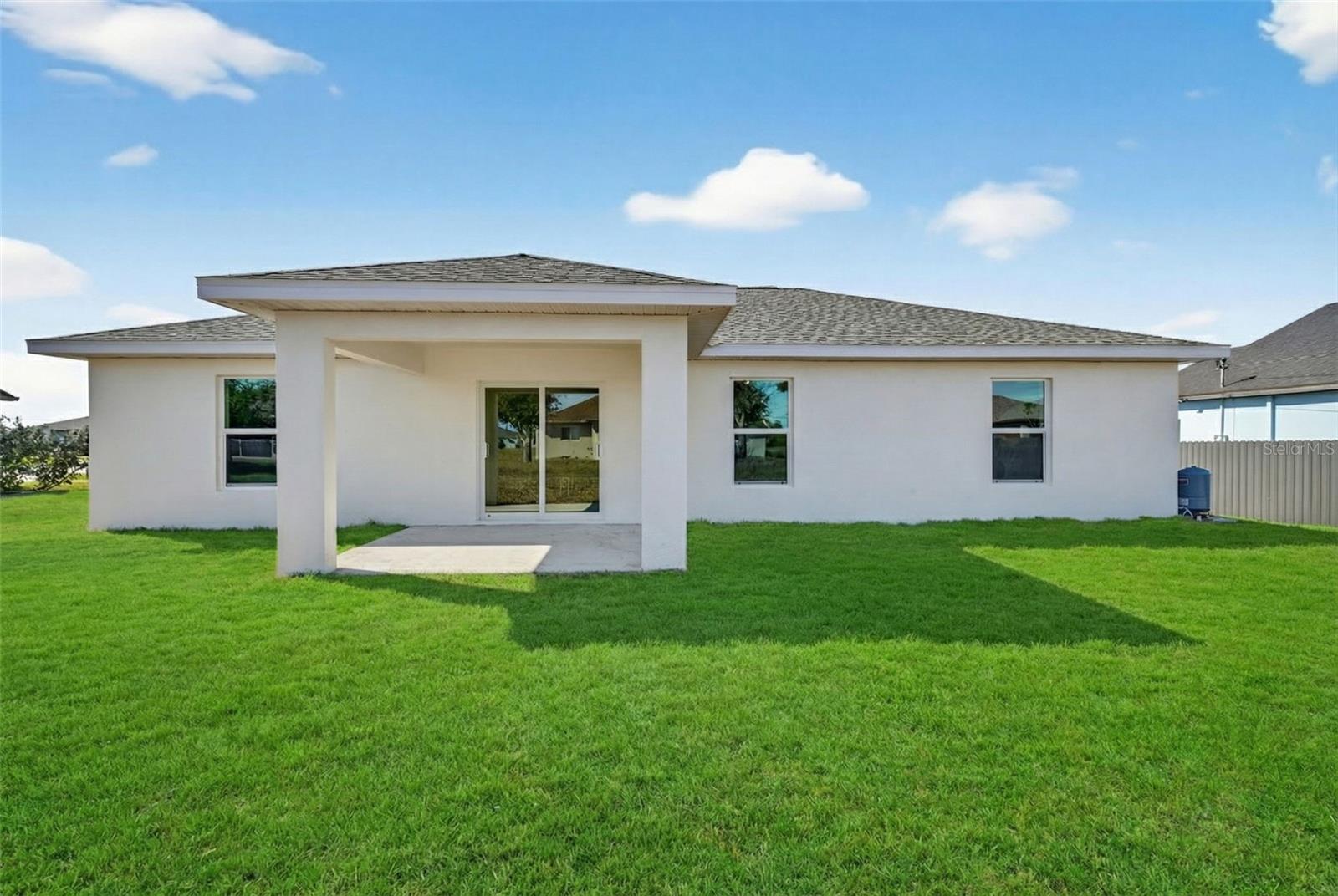 17173 GLENVIEW AVE, PORT CHARLOTTE, FL, 33954