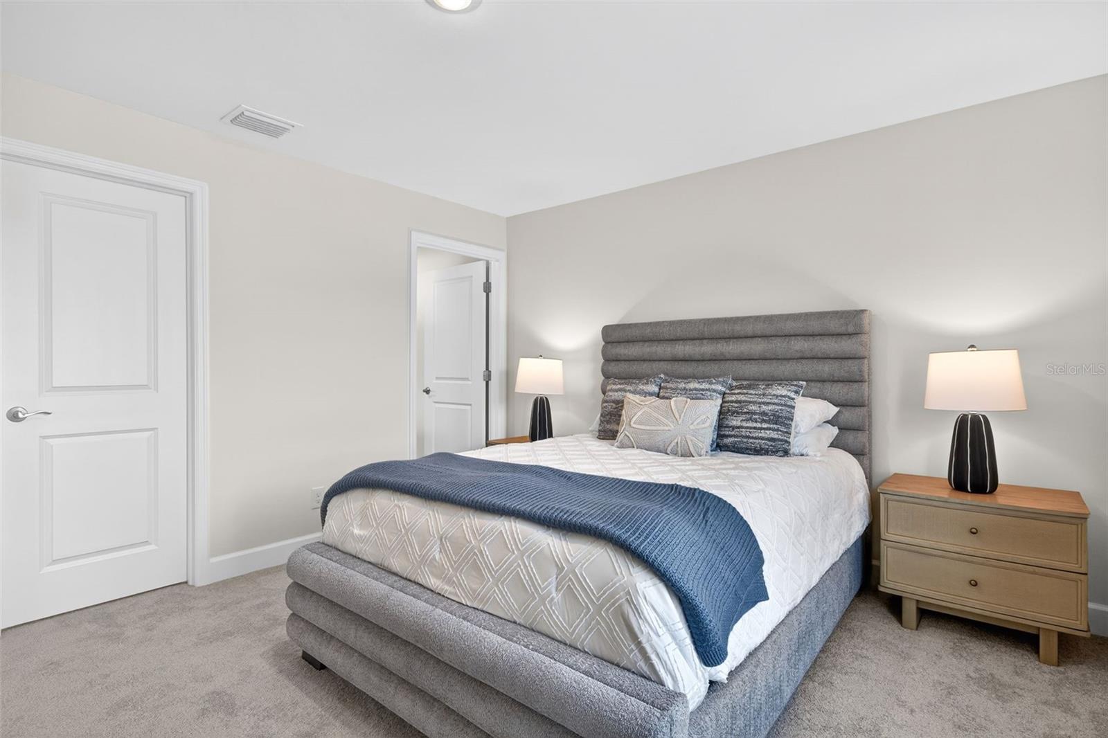 17173 GLENVIEW AVE, PORT CHARLOTTE, FL, 33954