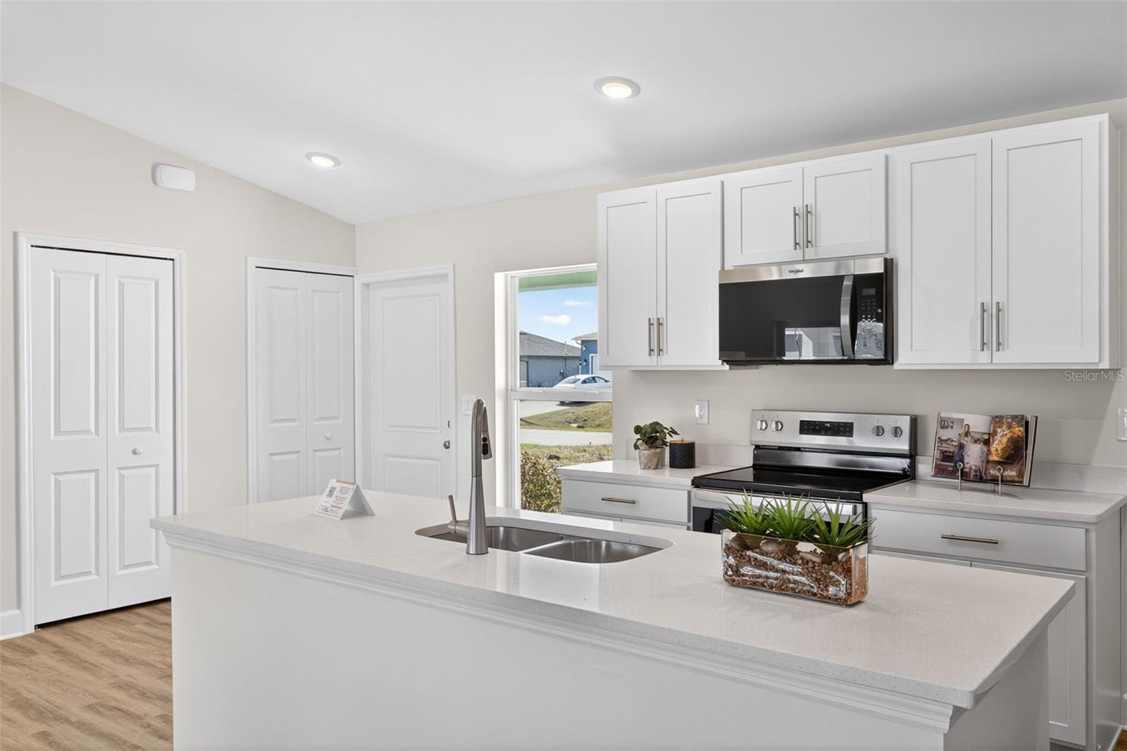 17173 GLENVIEW AVE, PORT CHARLOTTE, FL, 33954