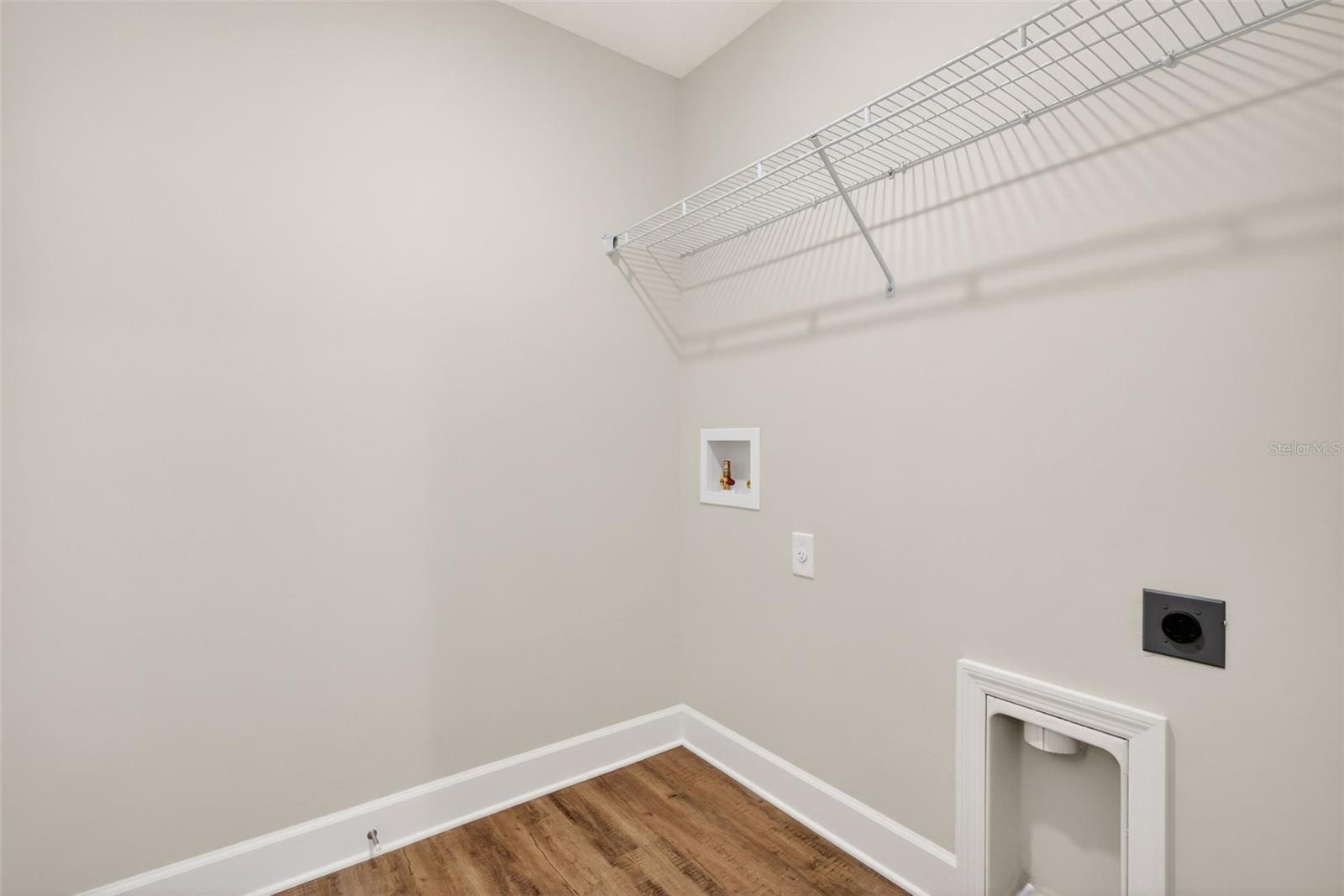 17173 GLENVIEW AVE, PORT CHARLOTTE, FL, 33954