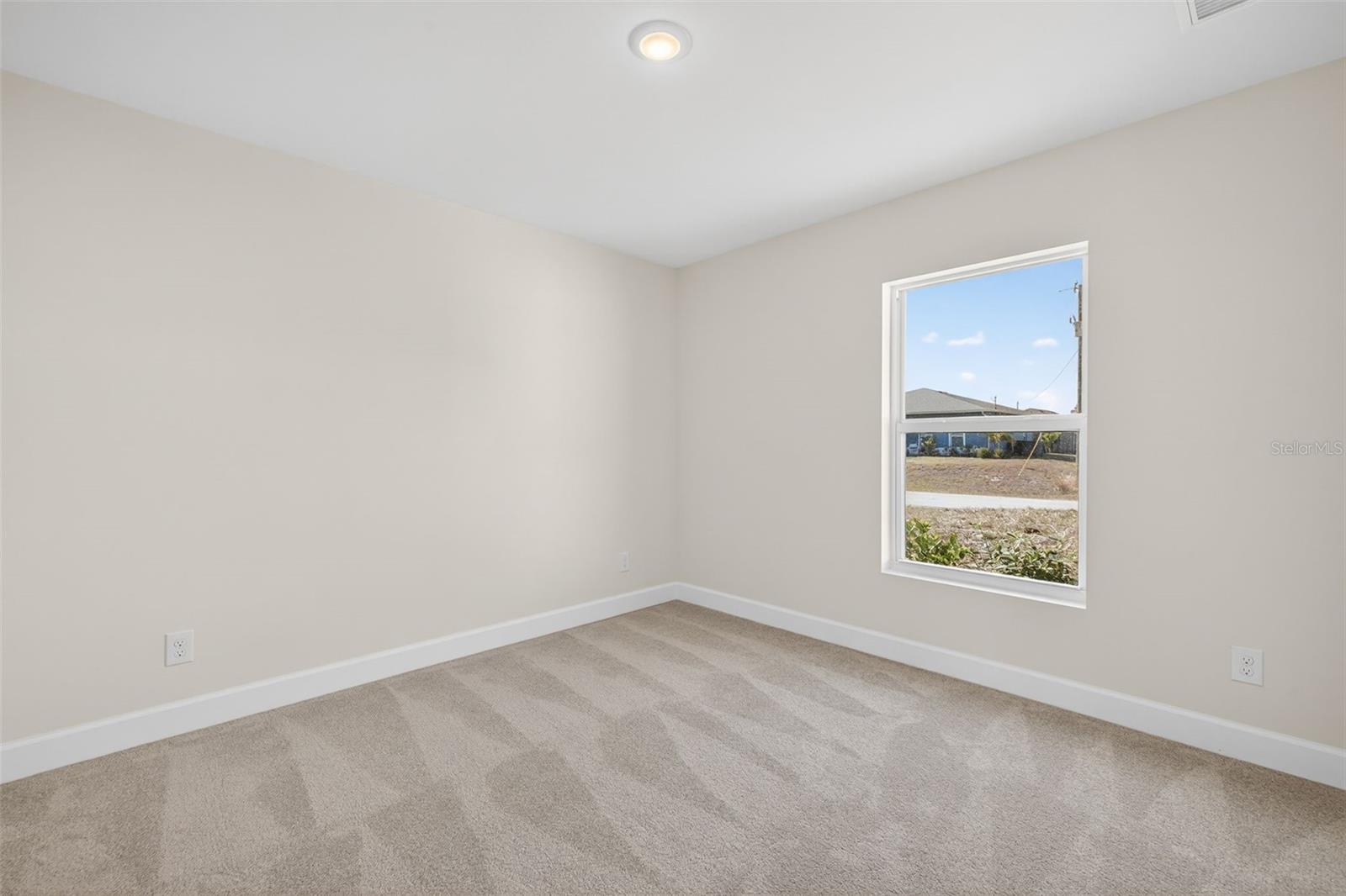 17173 GLENVIEW AVE, PORT CHARLOTTE, FL, 33954