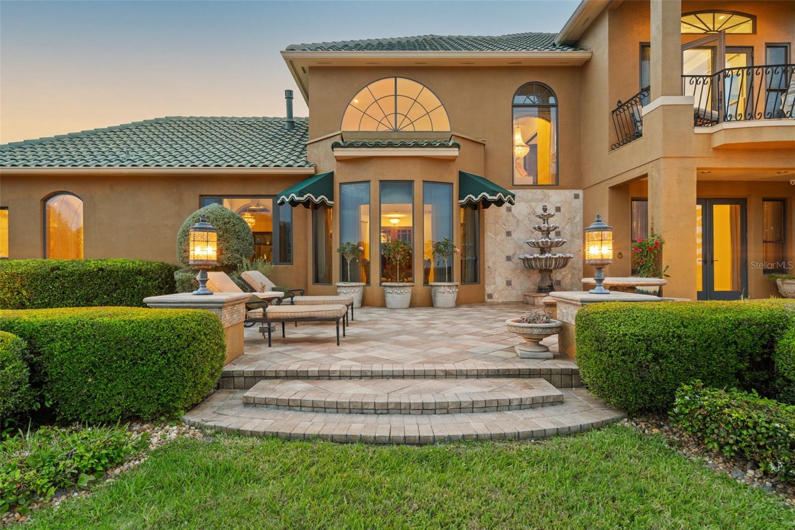 2439 ROAT DR, ORLANDO, FL, 32835