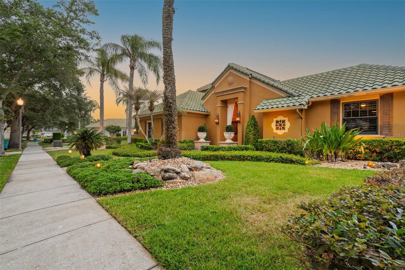 2439 ROAT DR, ORLANDO, FL, 32835
