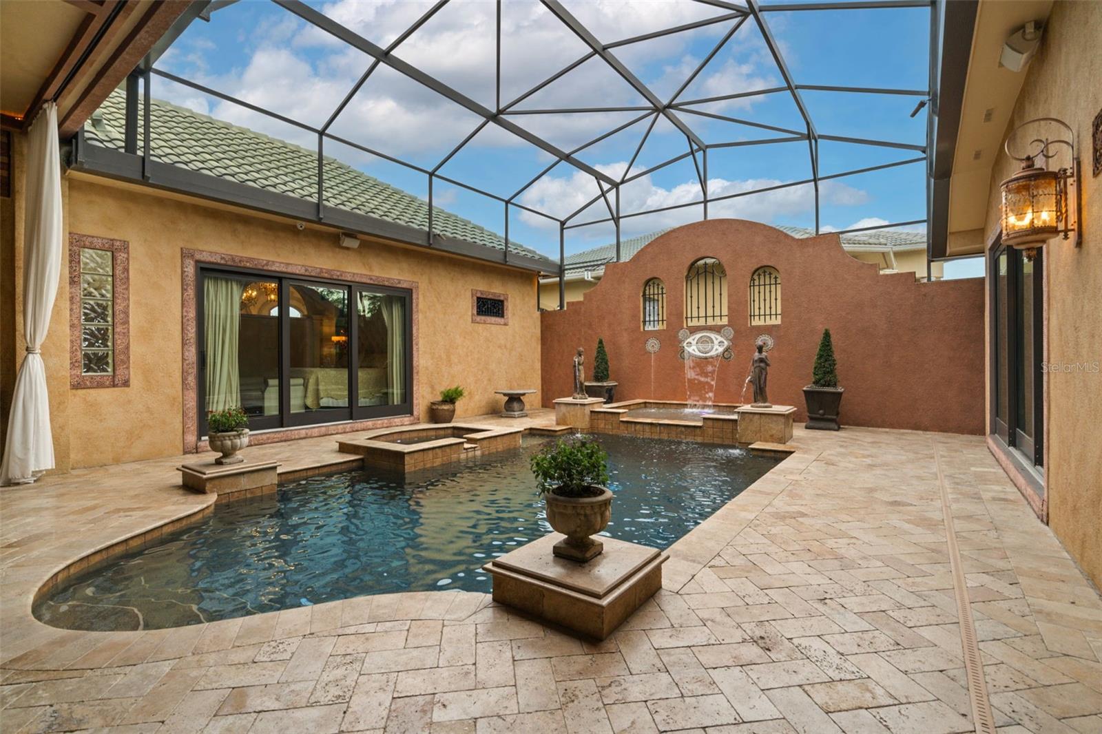 2439 ROAT DR, ORLANDO, FL, 32835
