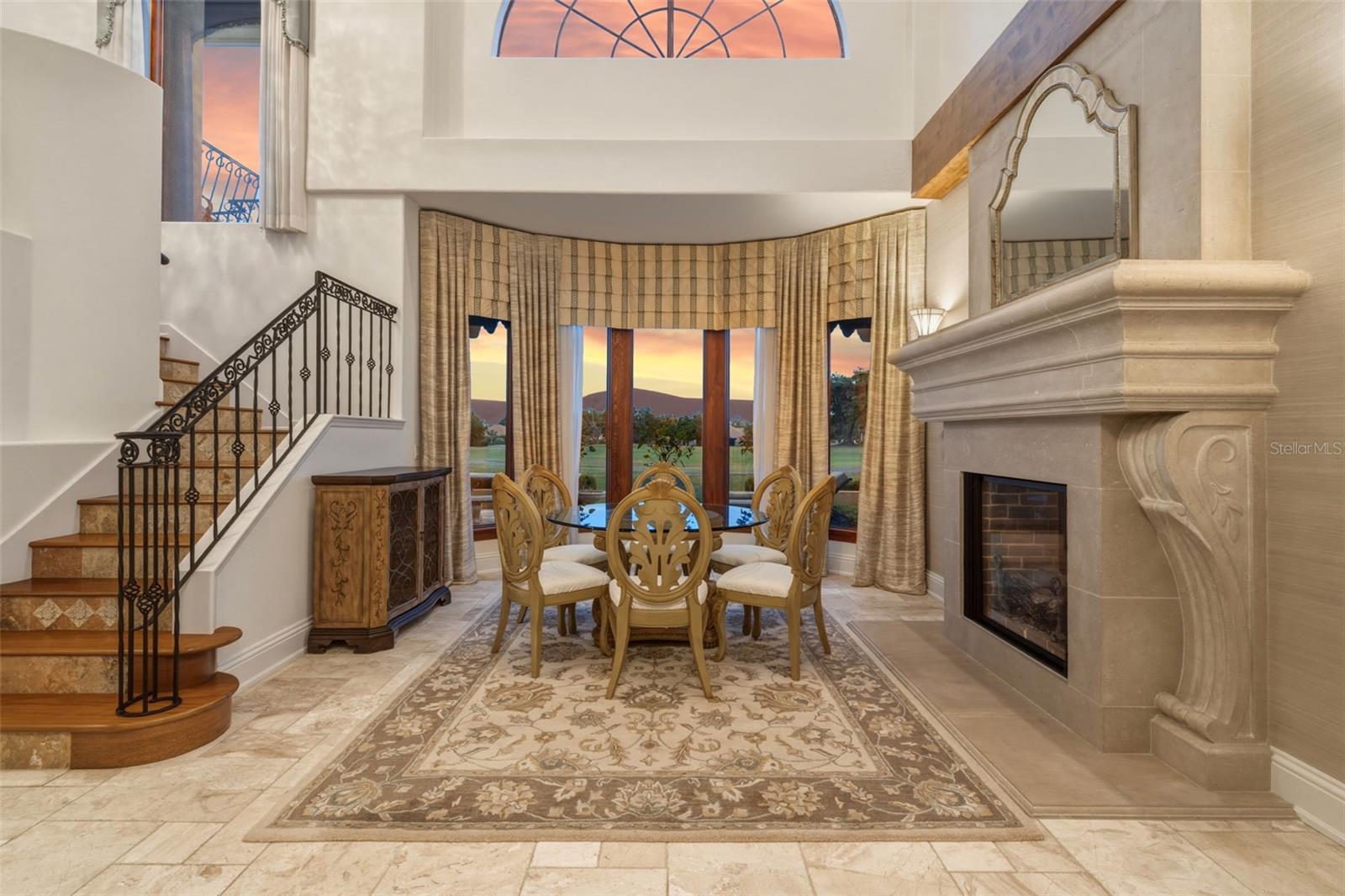 2439 ROAT DR, ORLANDO, FL, 32835