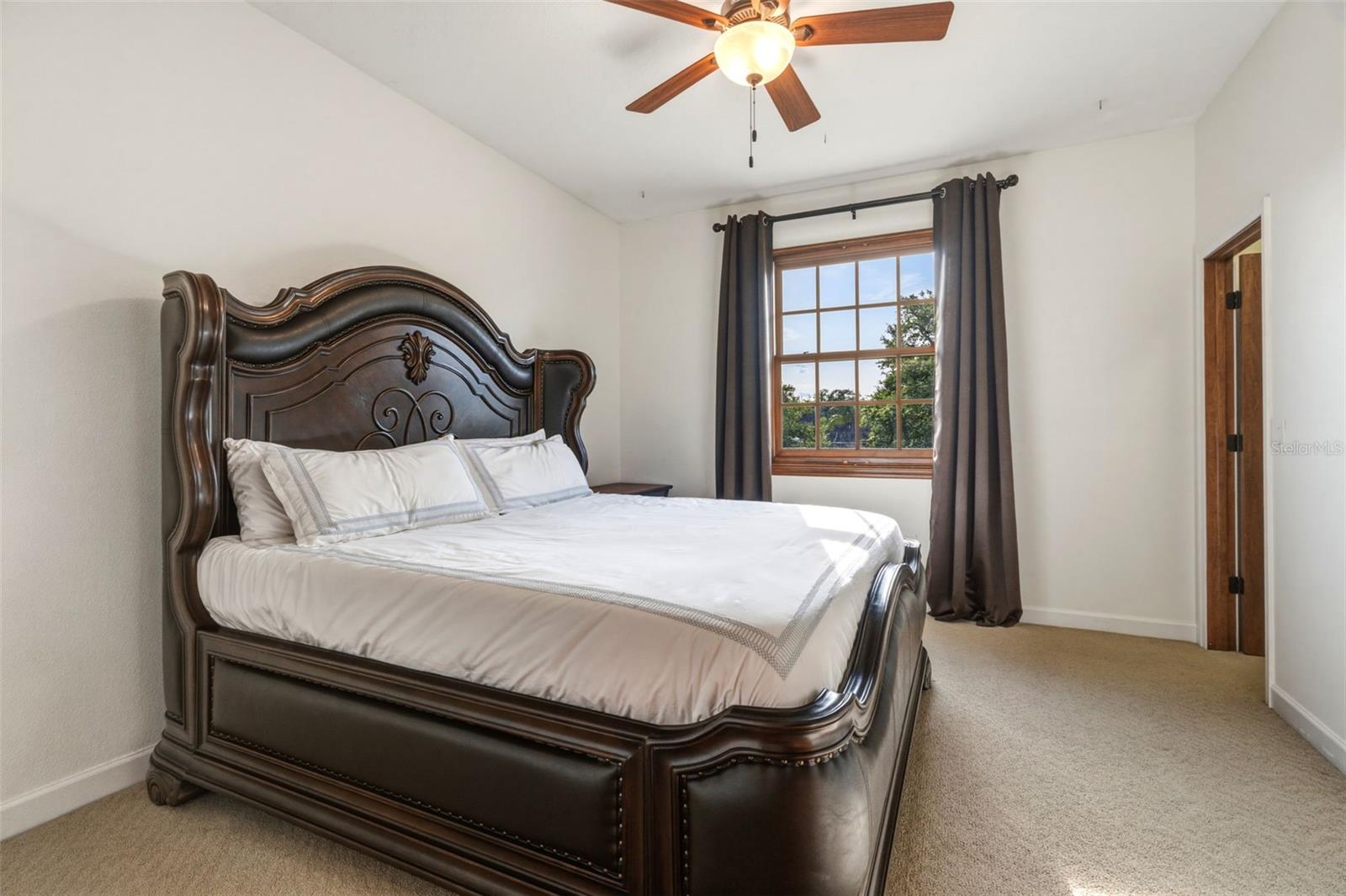 2439 ROAT DR, ORLANDO, FL, 32835