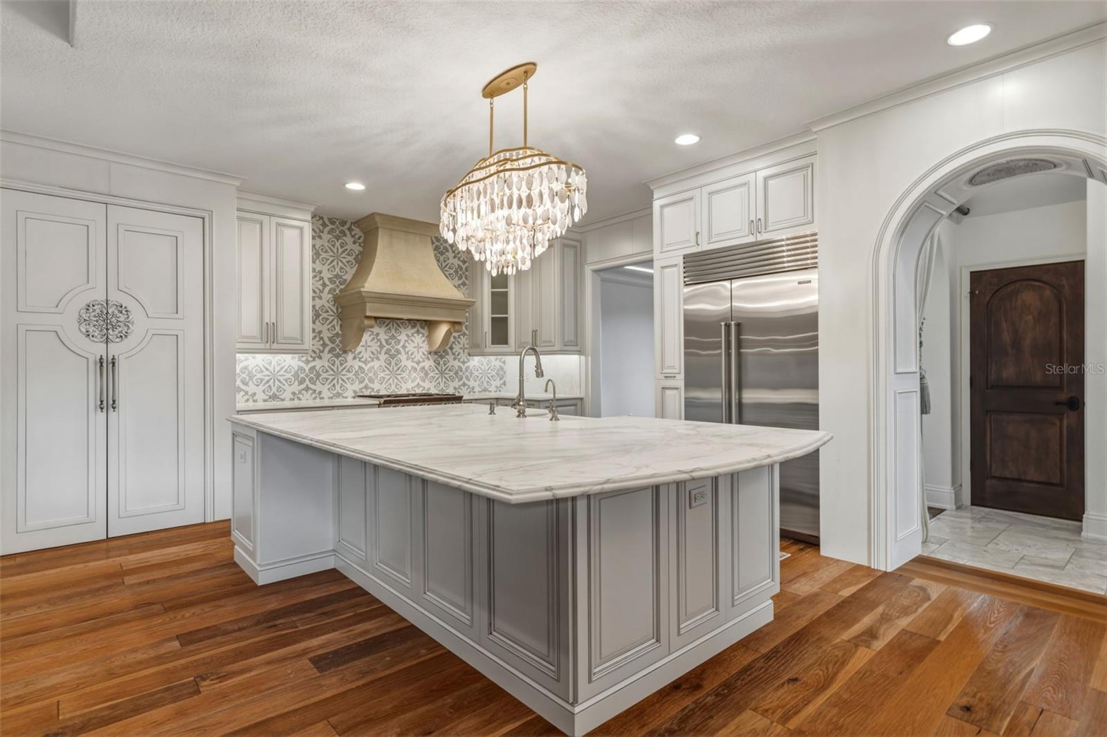2439 ROAT DR, ORLANDO, FL, 32835