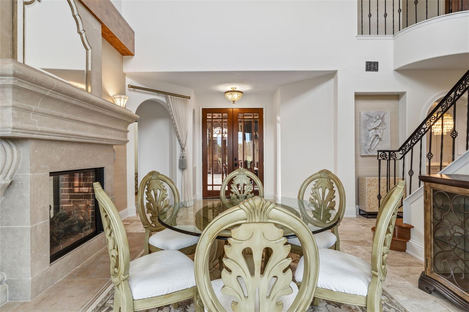 2439 ROAT DR, ORLANDO, FL, 32835