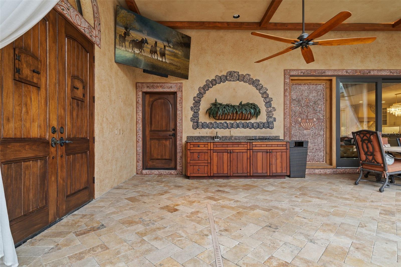 2439 ROAT DR, ORLANDO, FL, 32835
