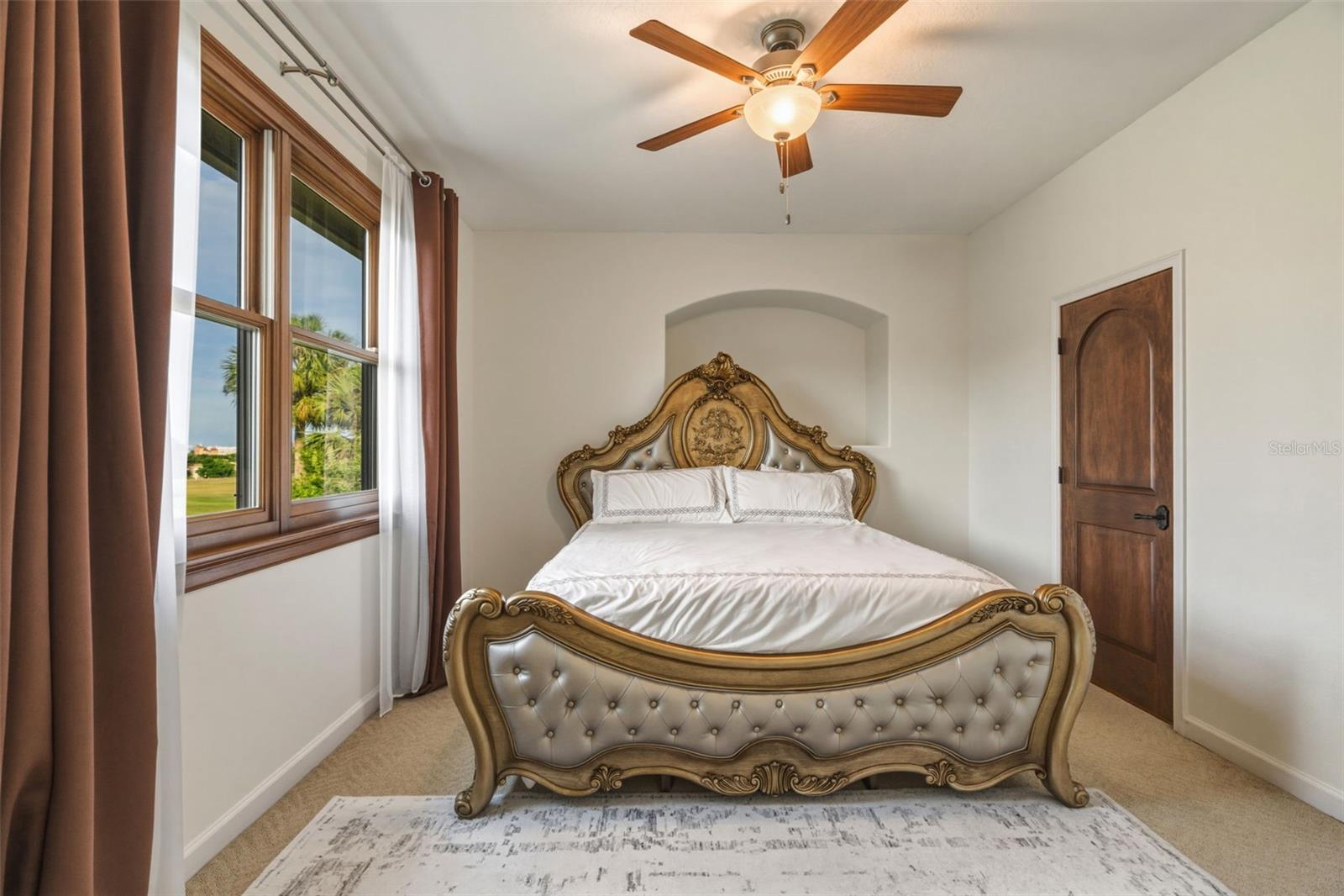 2439 ROAT DR, ORLANDO, FL, 32835