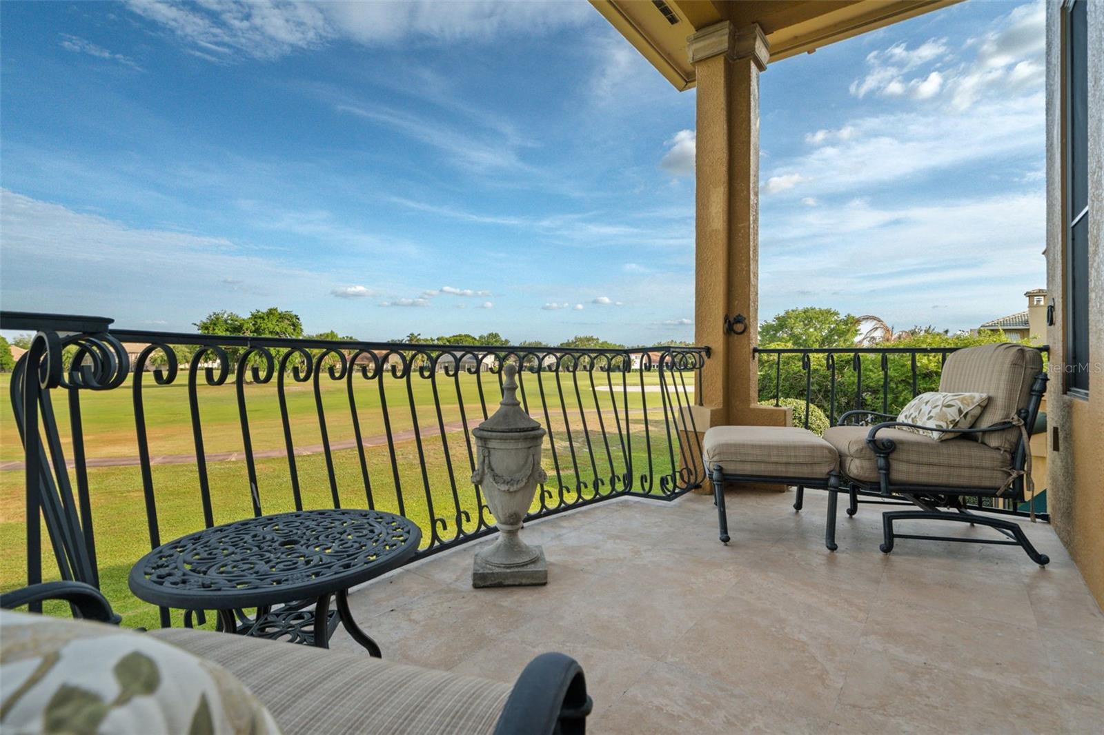 2439 ROAT DR, ORLANDO, FL, 32835
