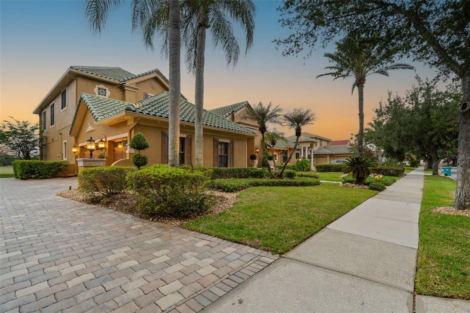 2439 ROAT DR, ORLANDO, FL, 32835