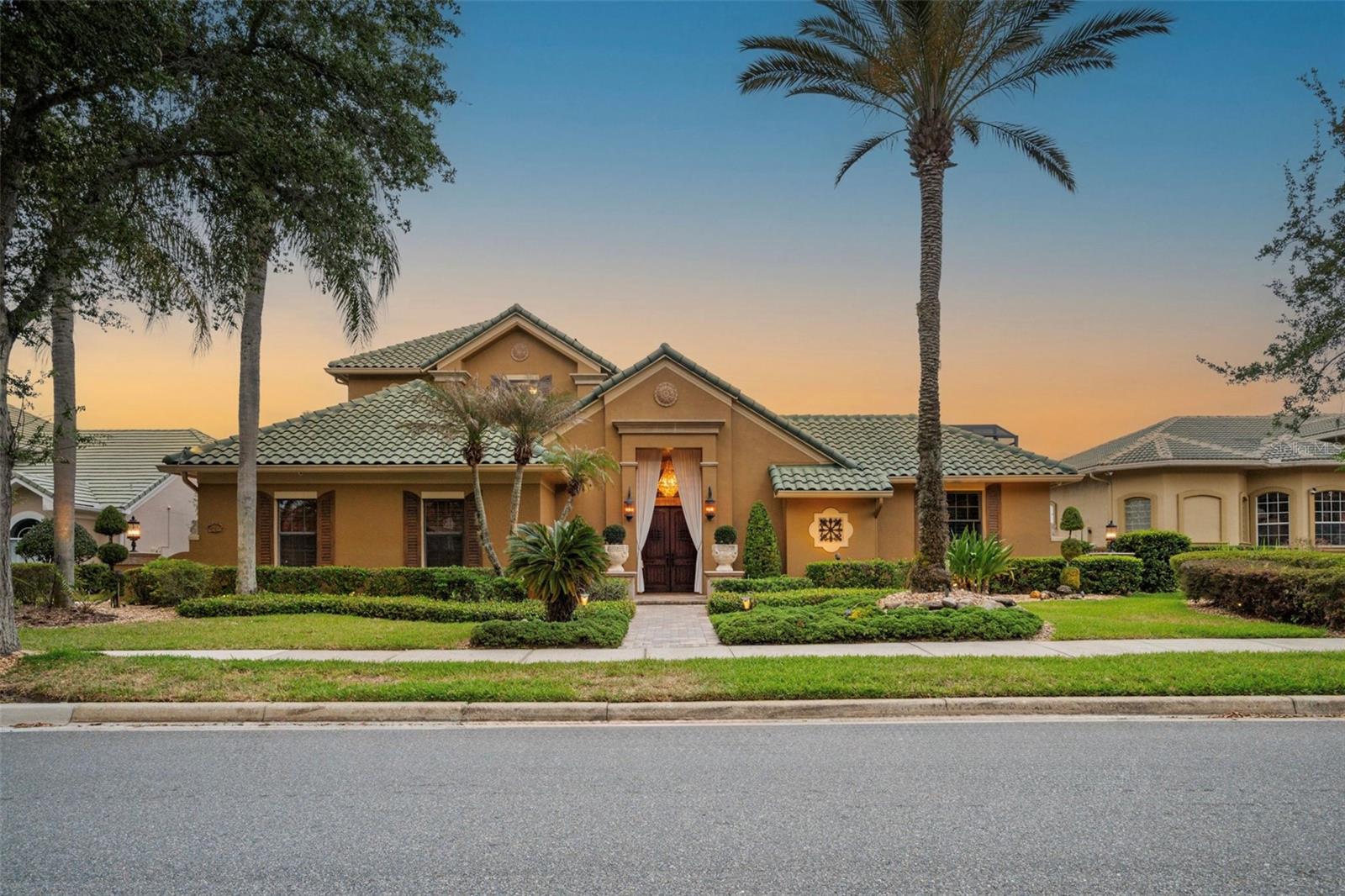 2439 ROAT DR, ORLANDO, FL, 32835