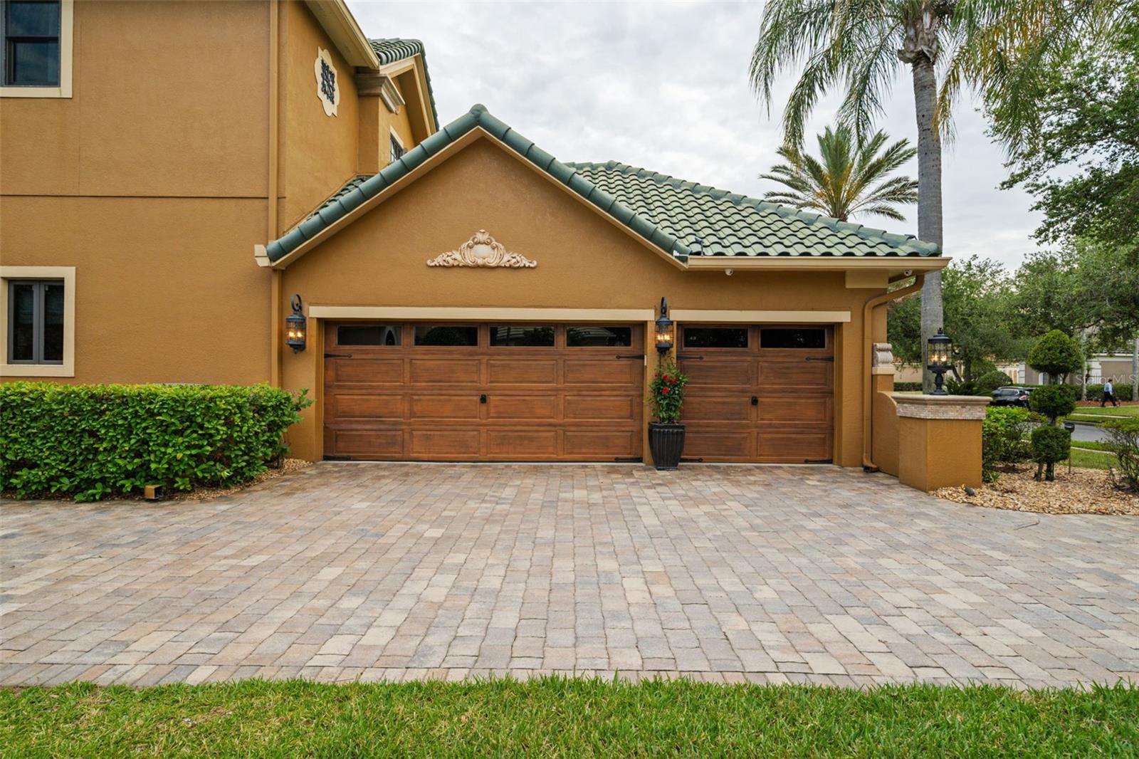2439 ROAT DR, ORLANDO, FL, 32835