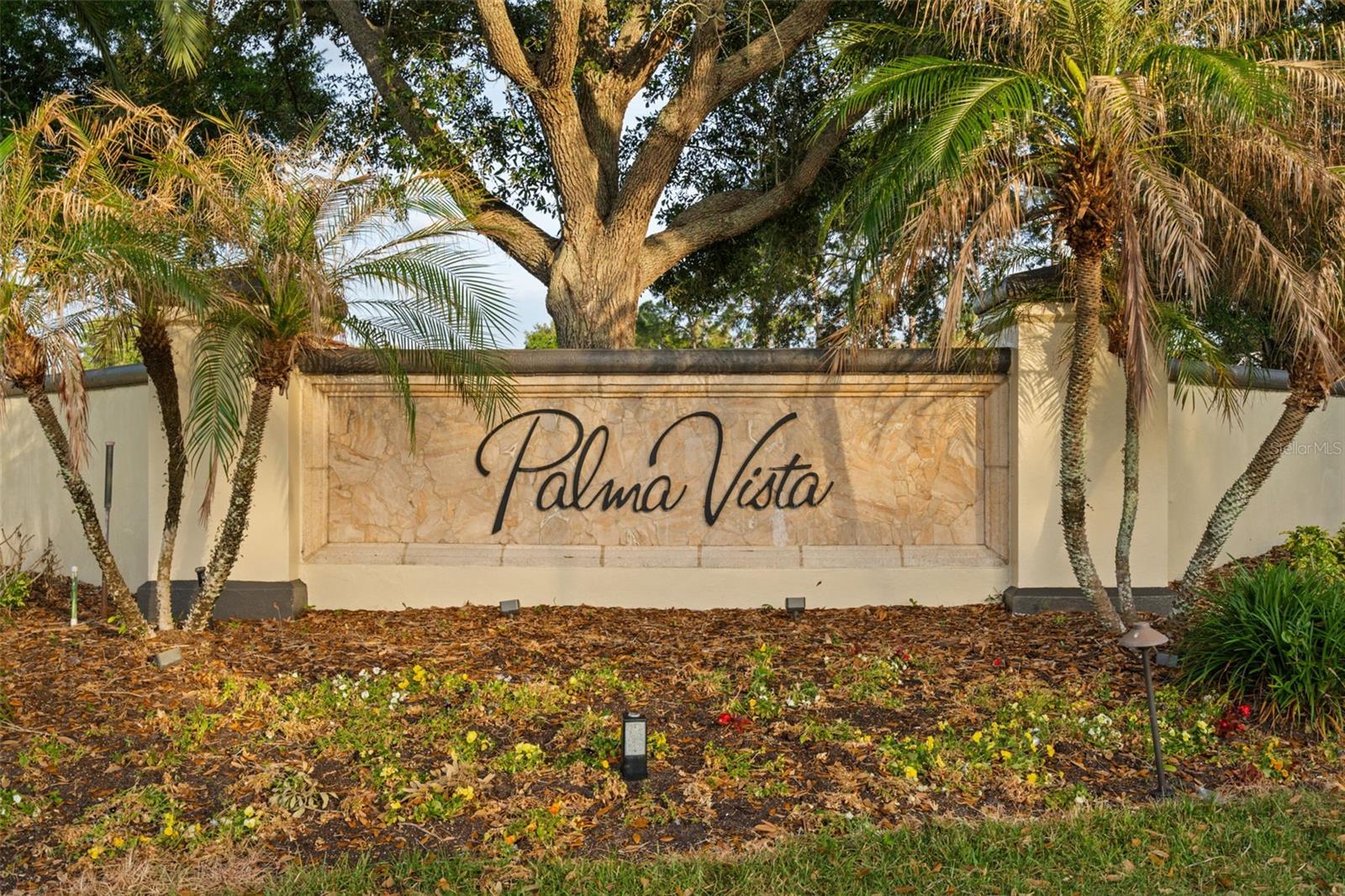 2439 ROAT DR, ORLANDO, FL, 32835