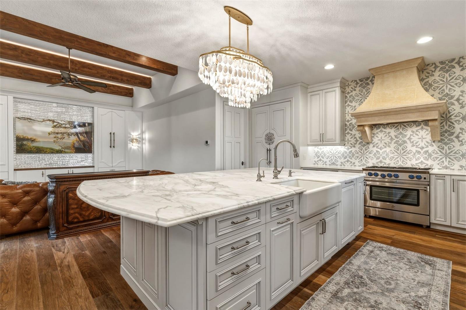 2439 ROAT DR, ORLANDO, FL, 32835