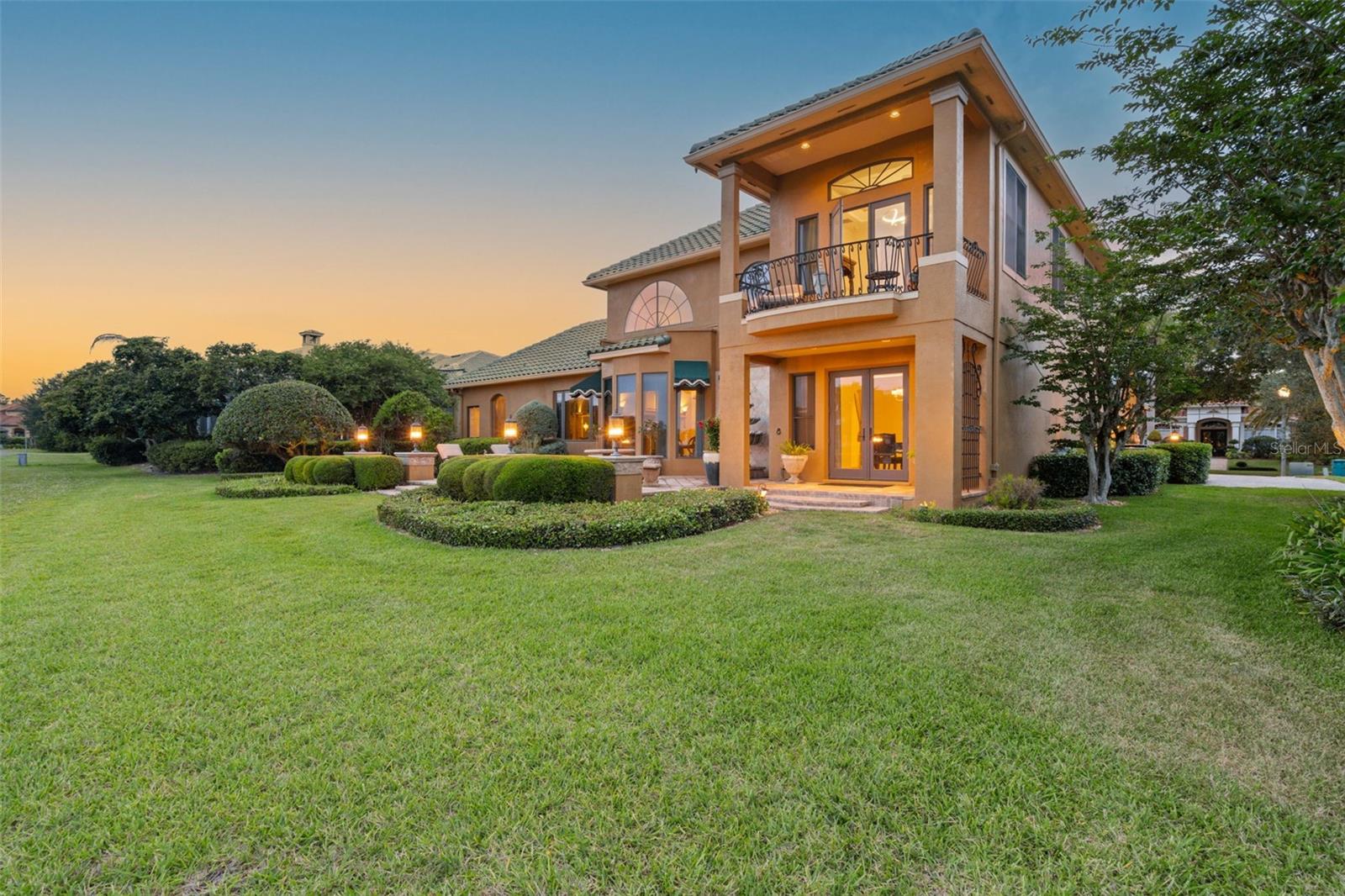 2439 ROAT DR, ORLANDO, FL, 32835