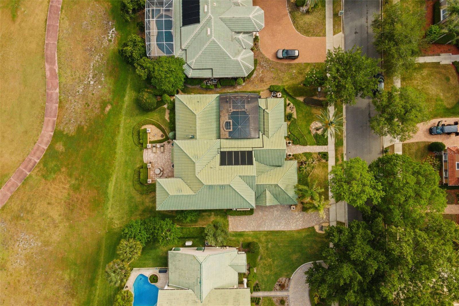 2439 ROAT DR, ORLANDO, FL, 32835