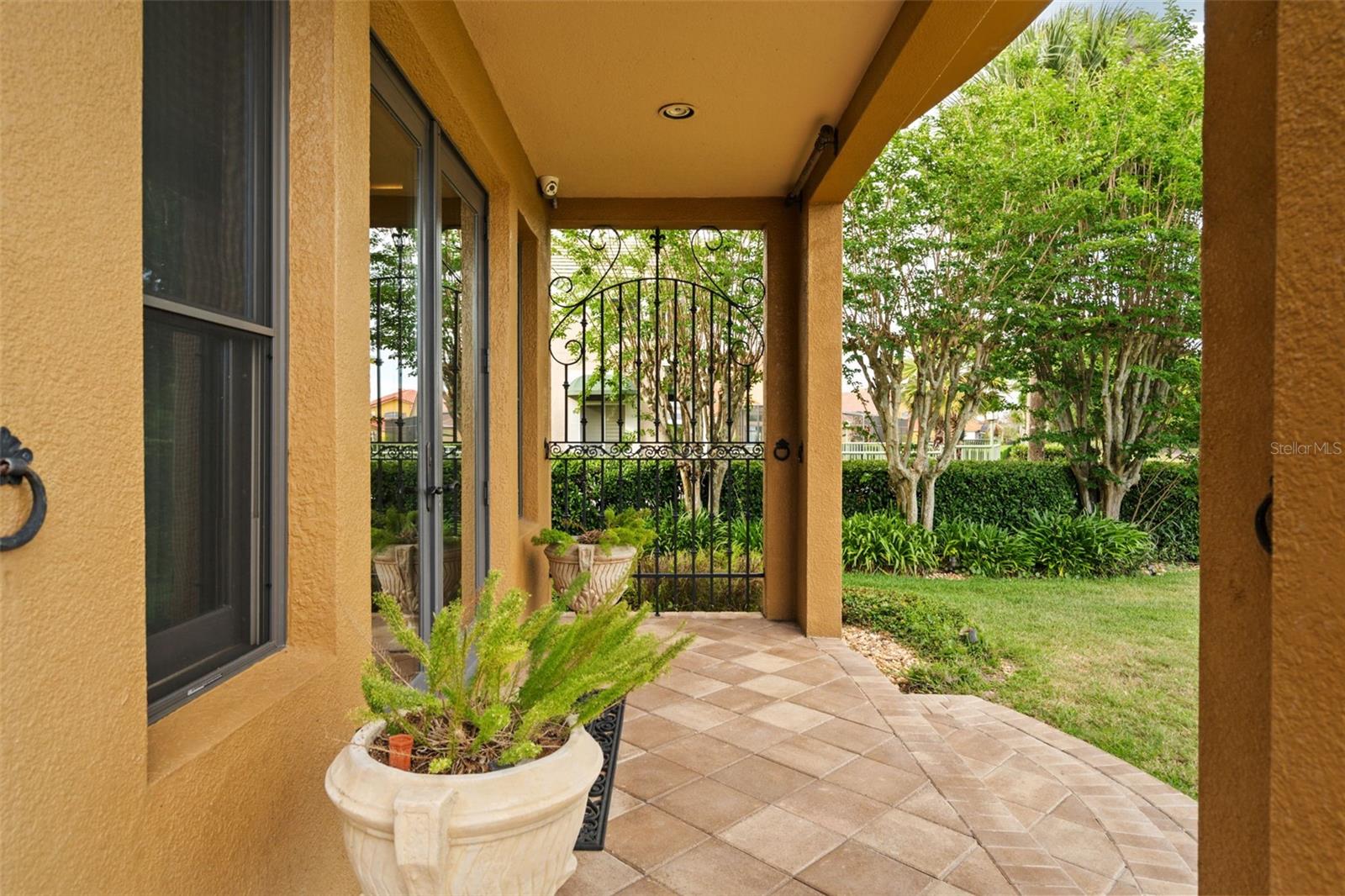 2439 ROAT DR, ORLANDO, FL, 32835