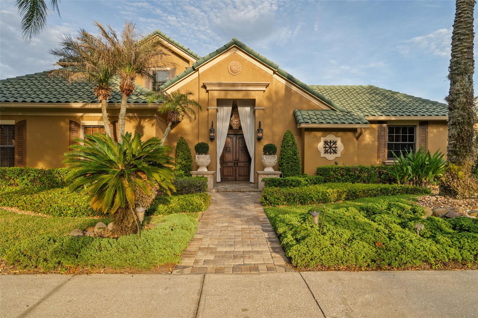 2439 ROAT DR, ORLANDO, FL, 32835