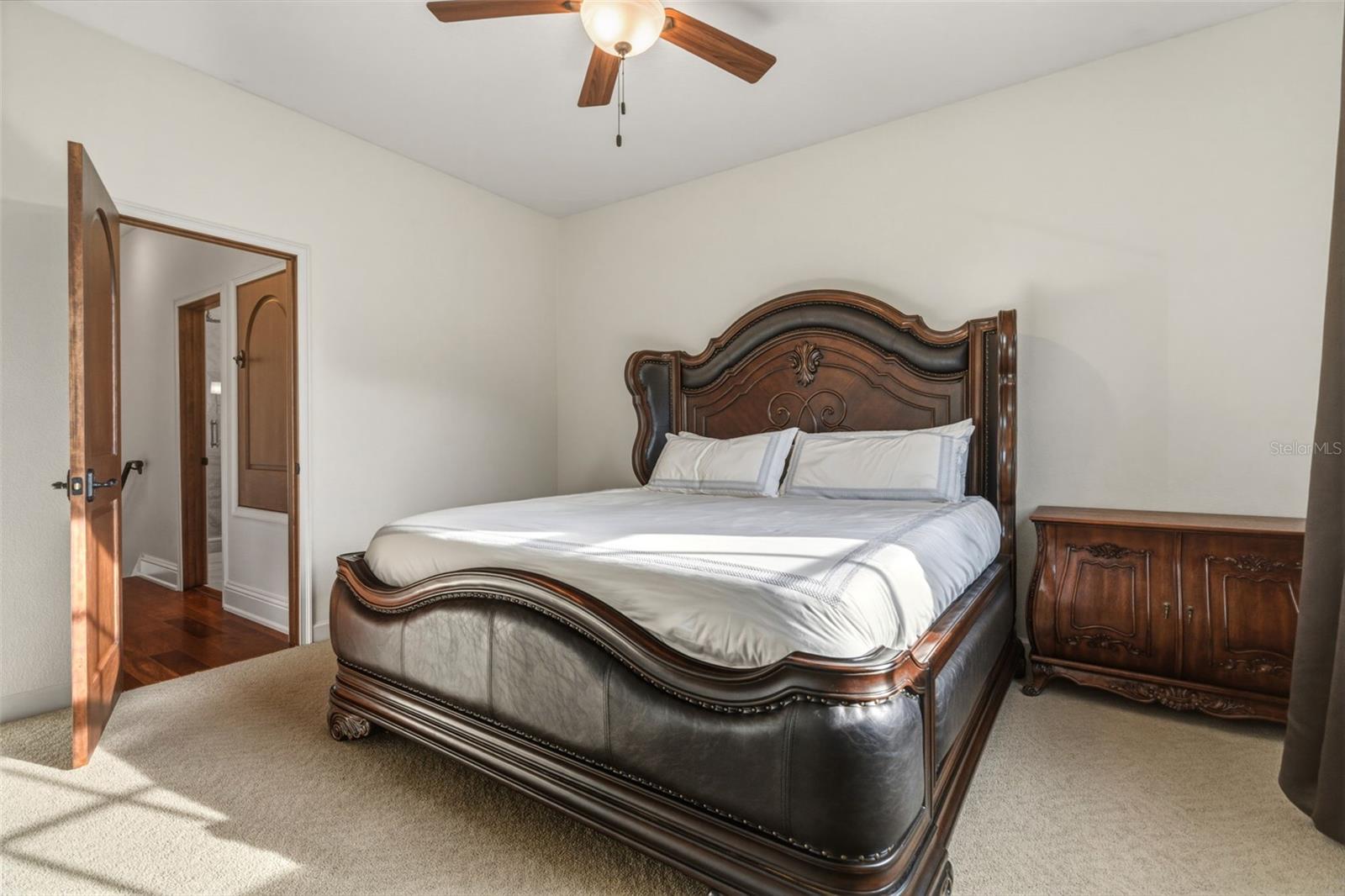 2439 ROAT DR, ORLANDO, FL, 32835