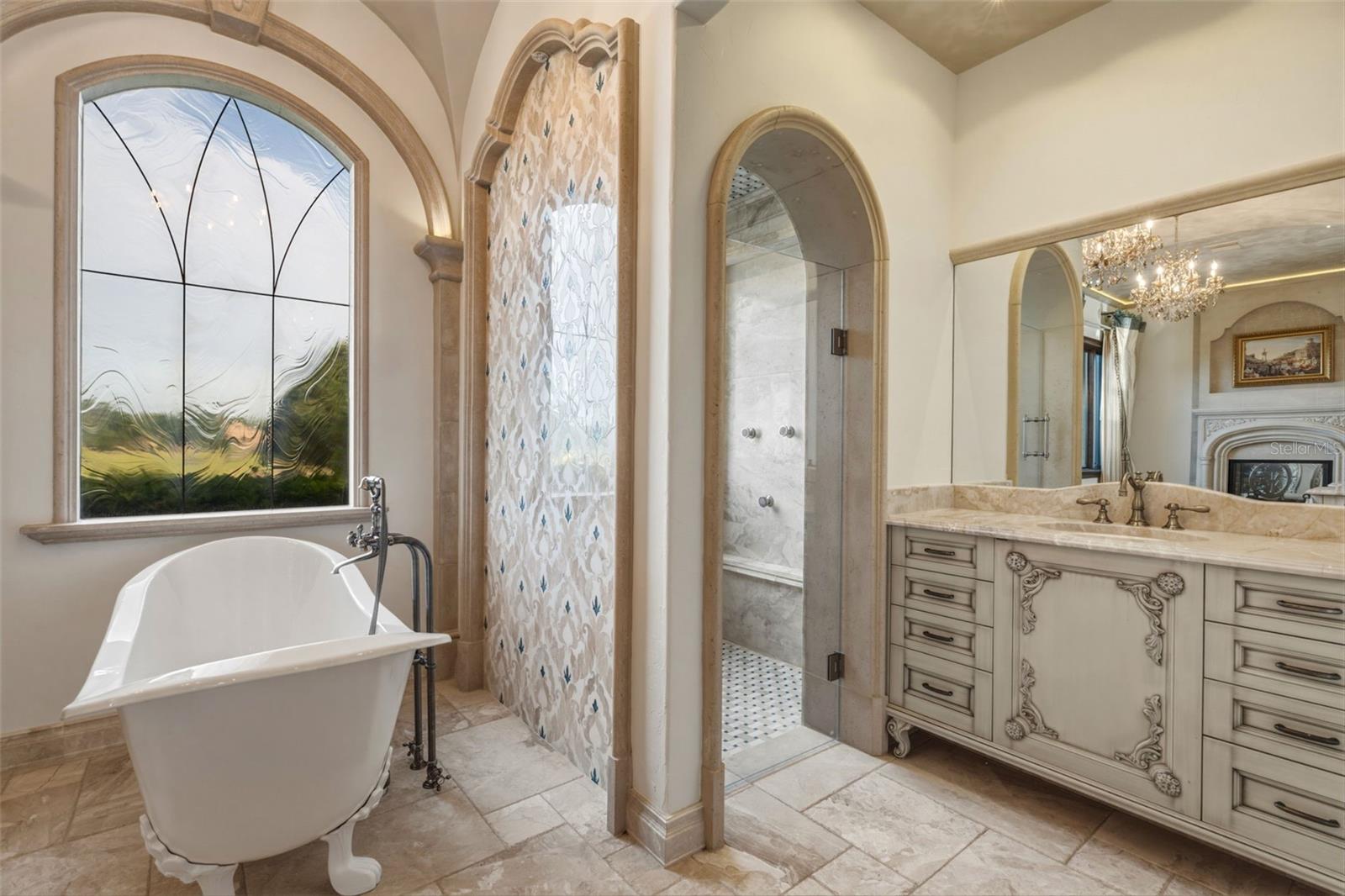 2439 ROAT DR, ORLANDO, FL, 32835