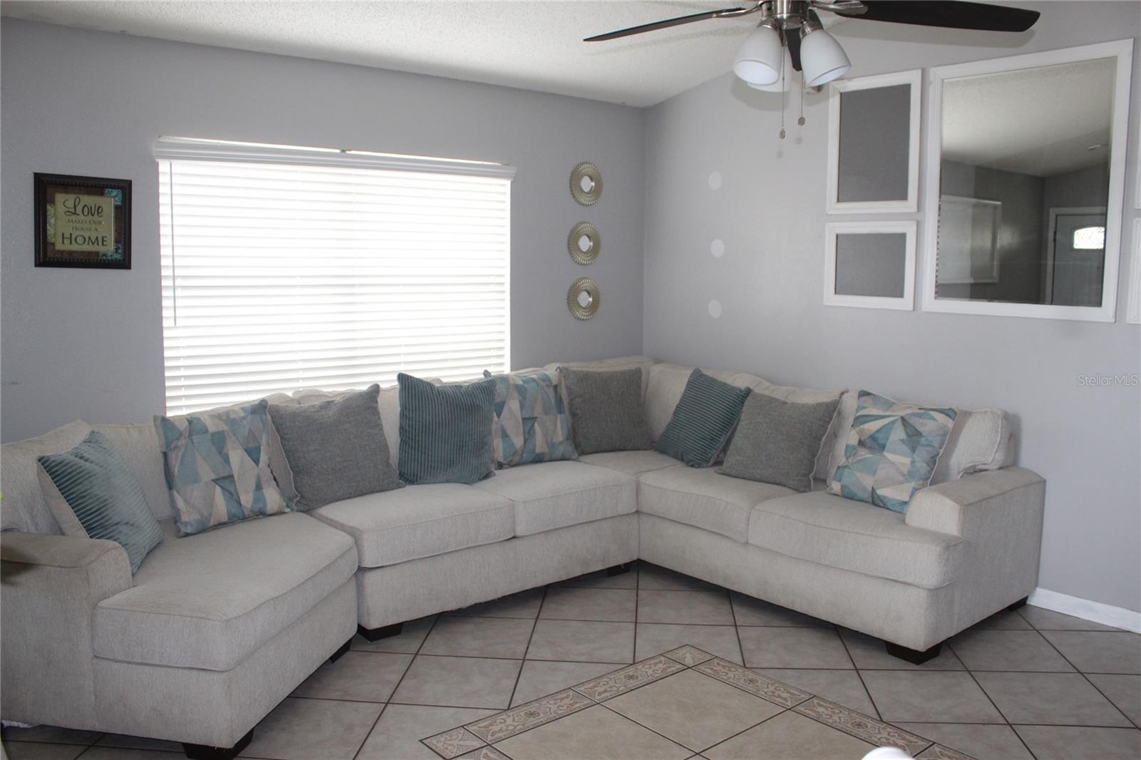 10115 VISTA COVE LN, ORLANDO, FL, 32825