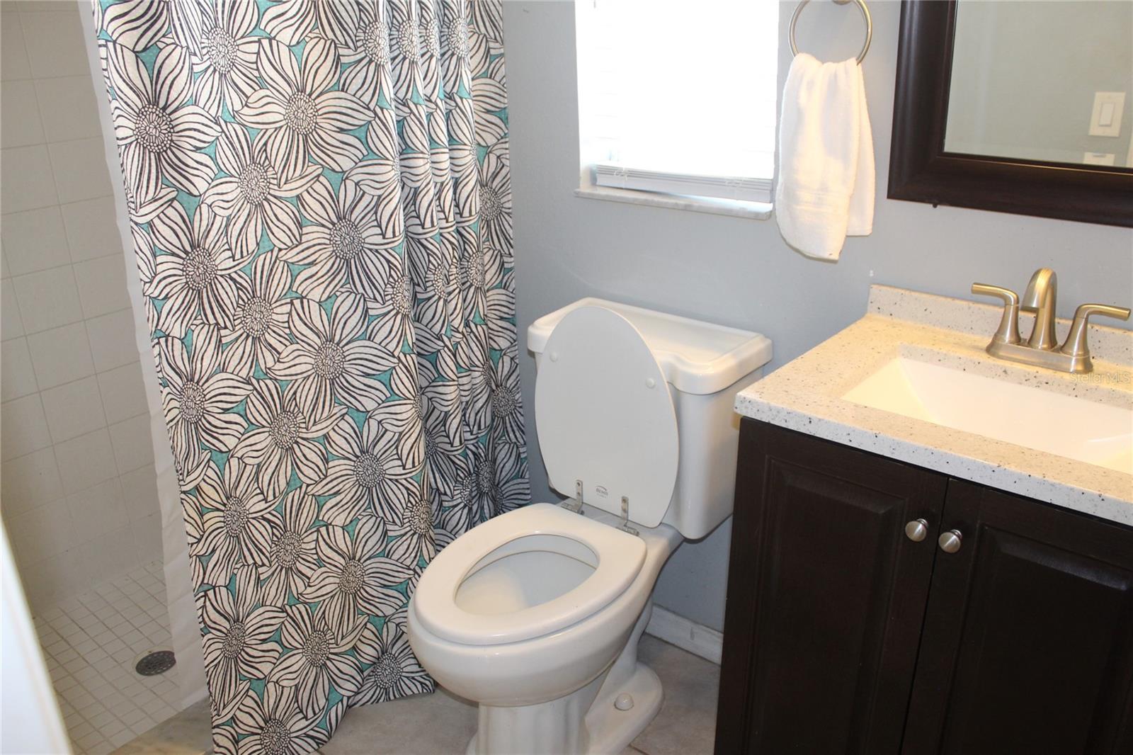 10115 VISTA COVE LN, ORLANDO, FL, 32825
