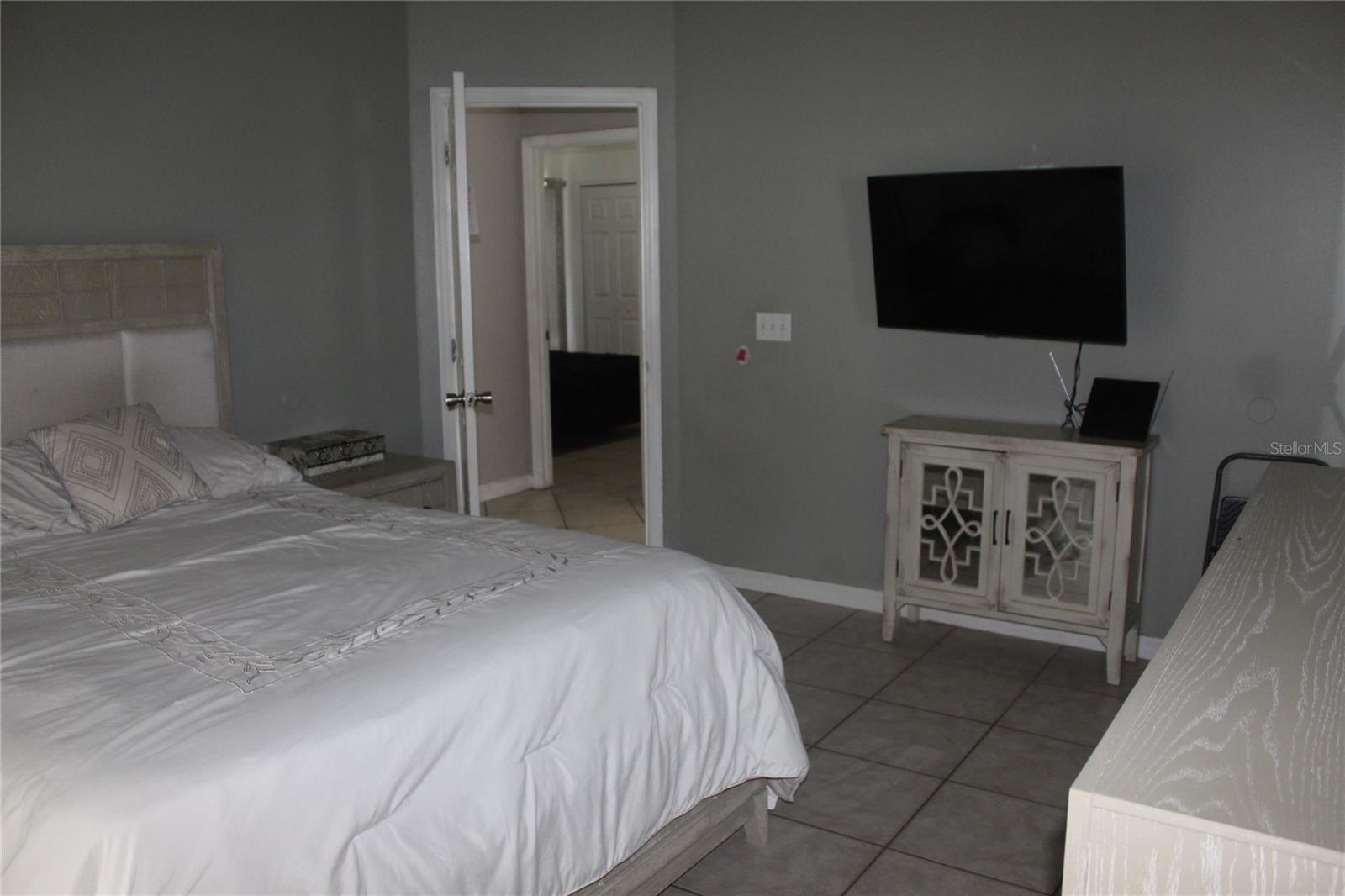 10115 VISTA COVE LN, ORLANDO, FL, 32825