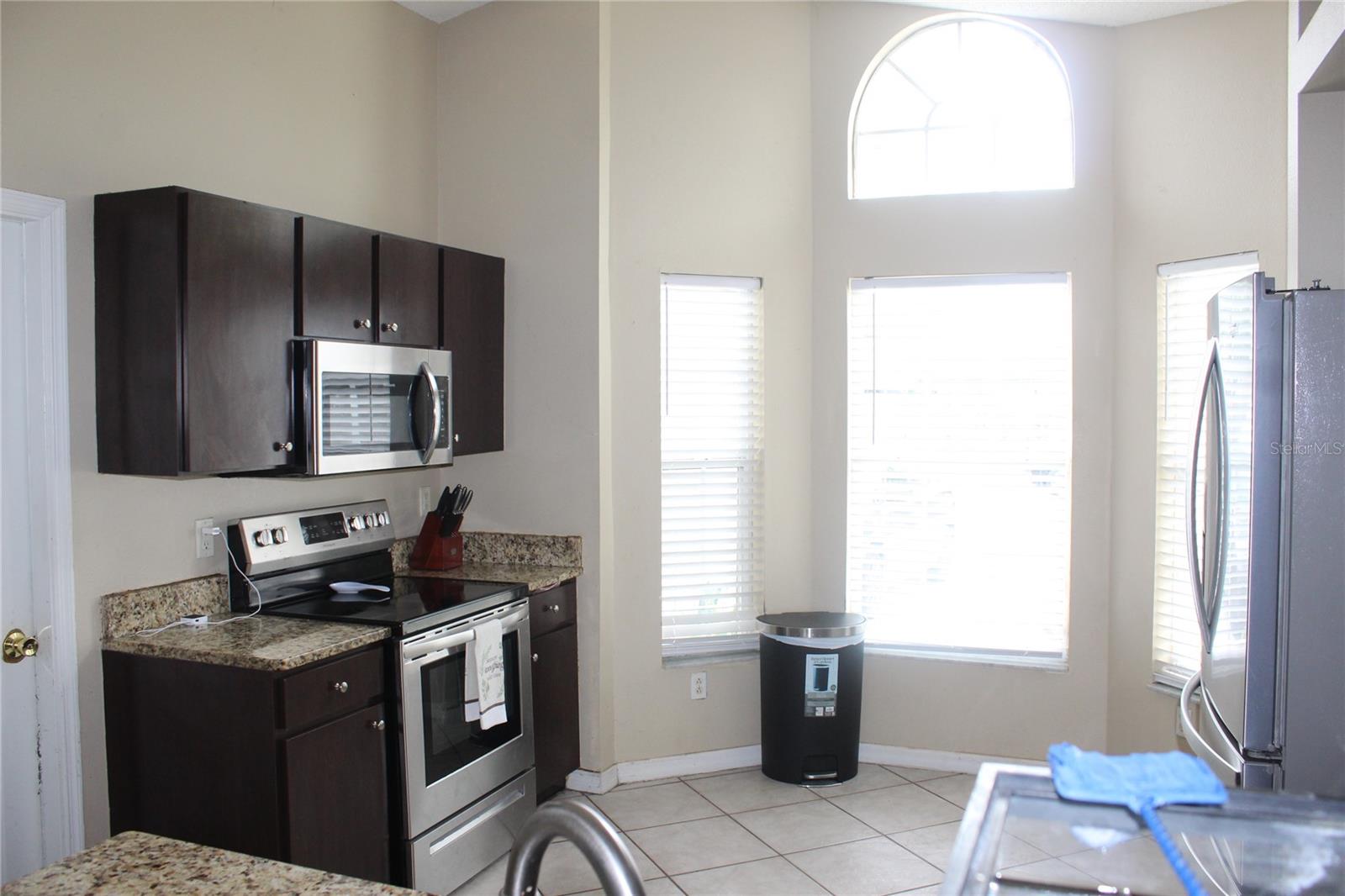 10115 VISTA COVE LN, ORLANDO, FL, 32825