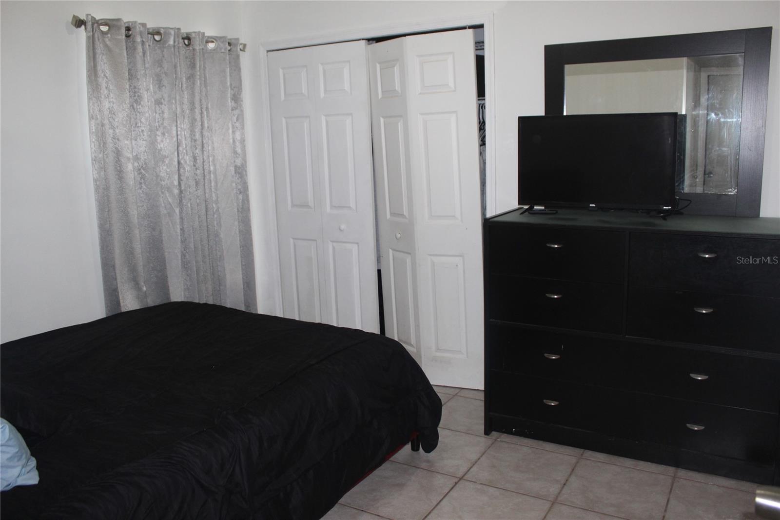 10115 VISTA COVE LN, ORLANDO, FL, 32825