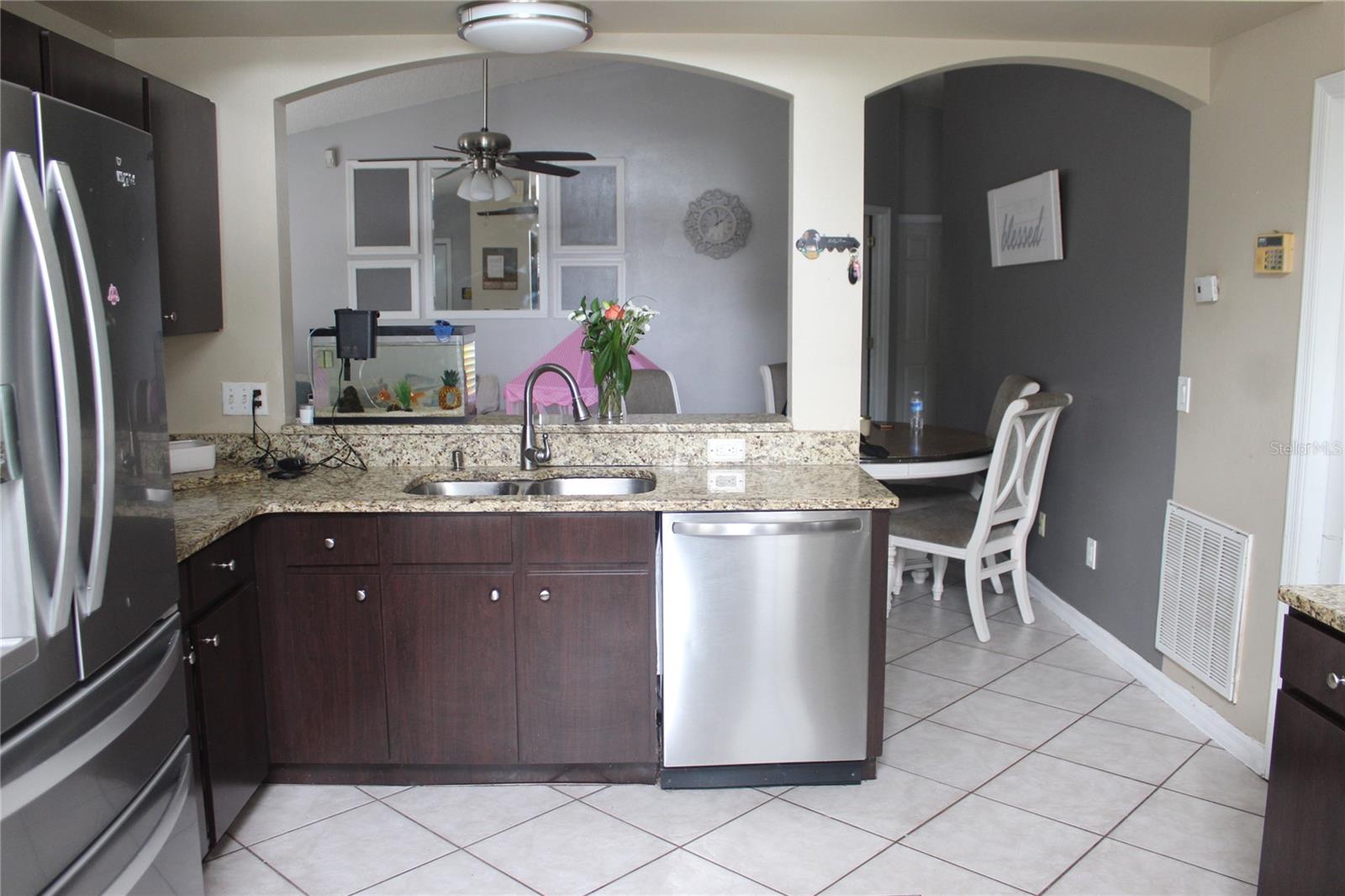 10115 VISTA COVE LN, ORLANDO, FL, 32825