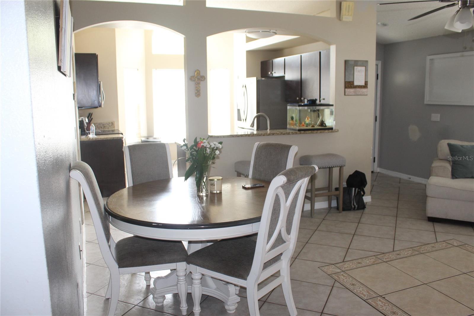 10115 VISTA COVE LN, ORLANDO, FL, 32825