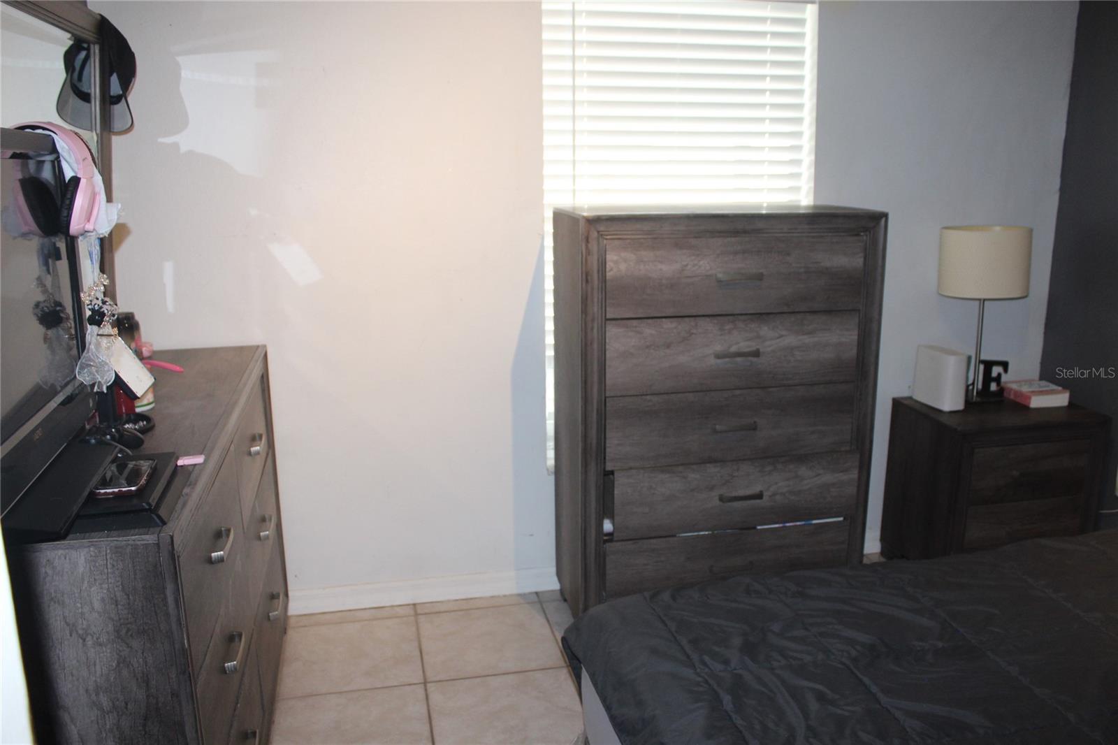 10115 VISTA COVE LN, ORLANDO, FL, 32825