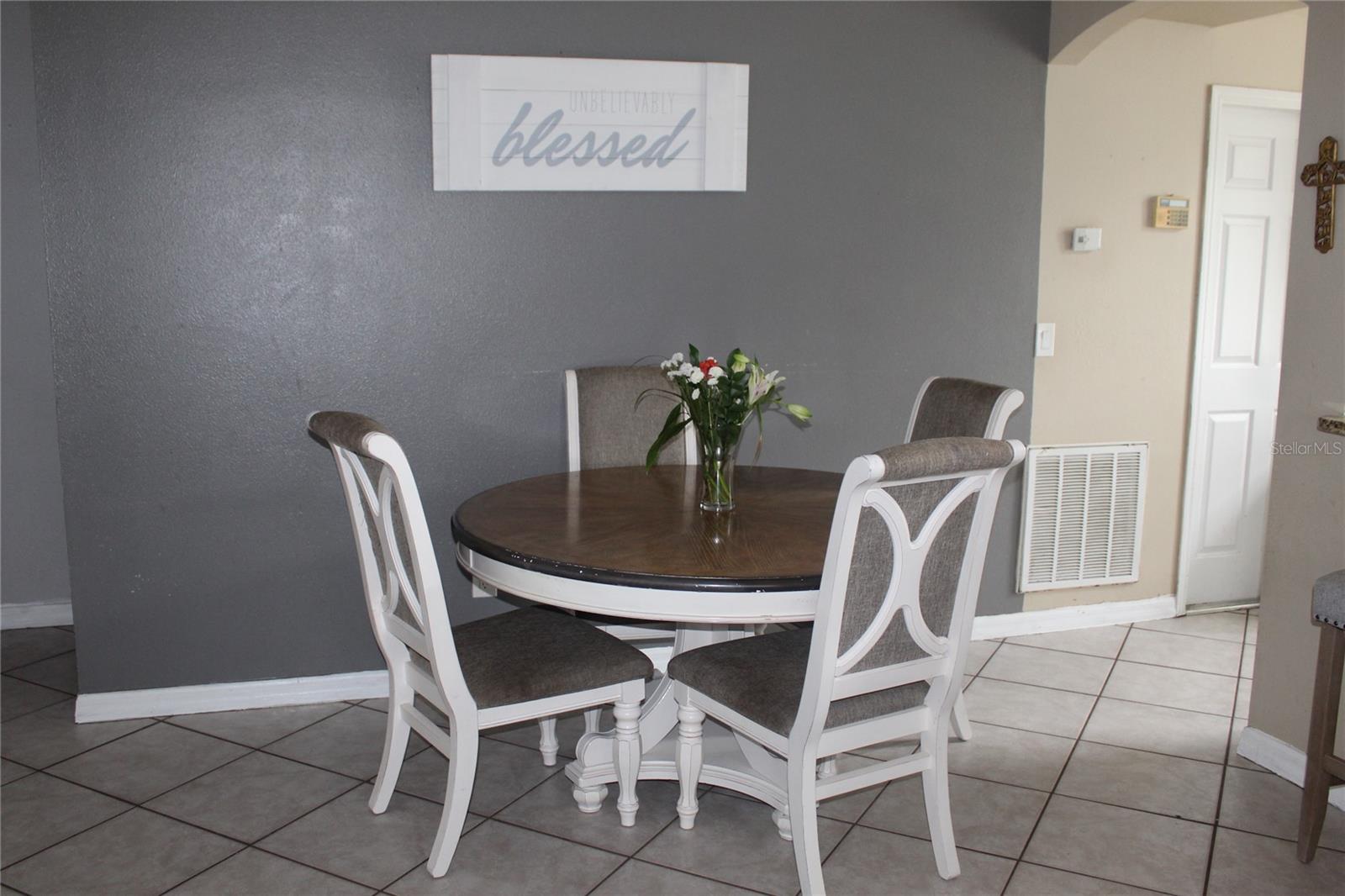 10115 VISTA COVE LN, ORLANDO, FL, 32825