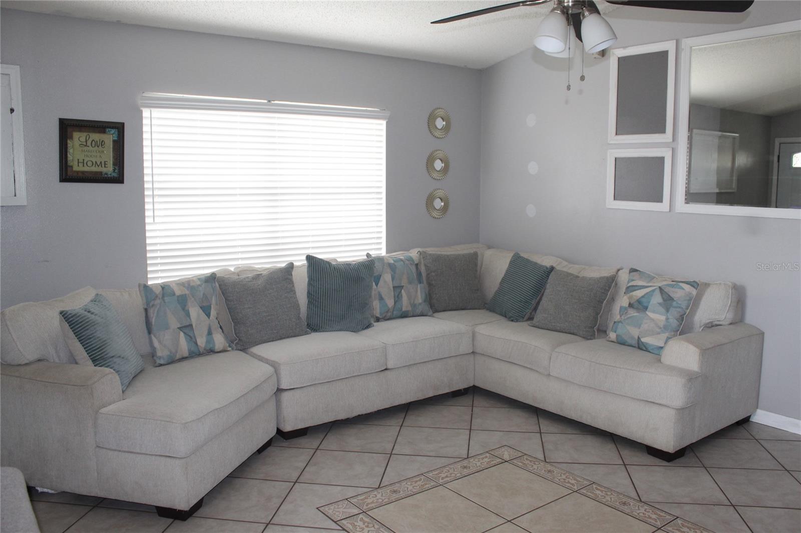 10115 VISTA COVE LN, ORLANDO, FL, 32825