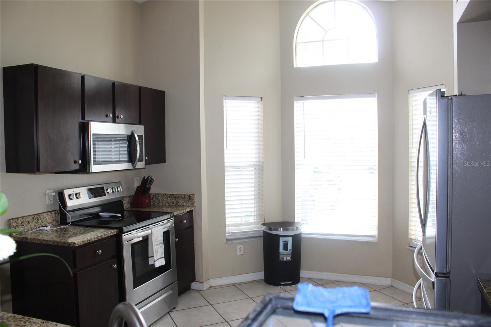 10115 VISTA COVE LN, ORLANDO, FL, 32825