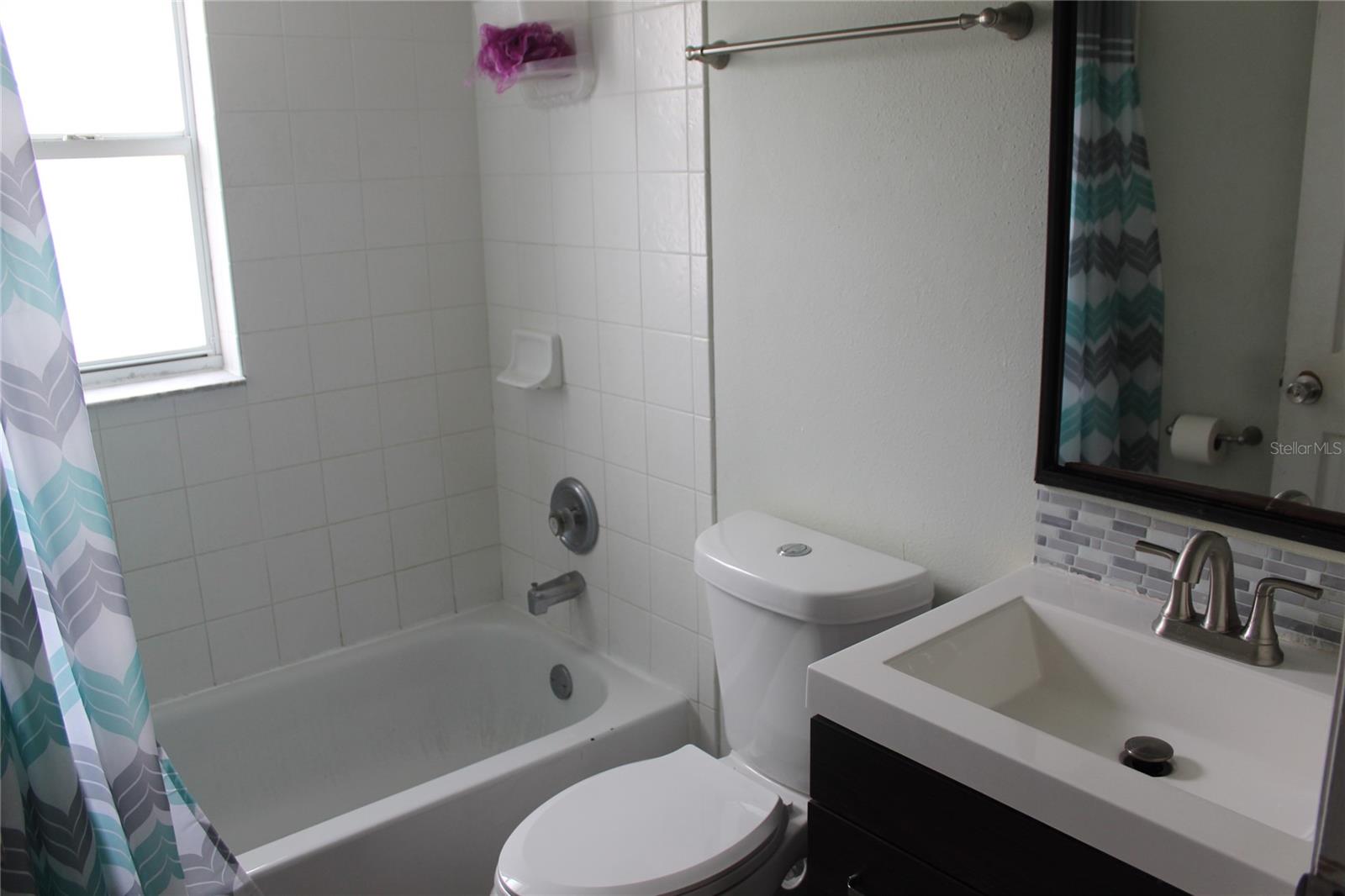 10115 VISTA COVE LN, ORLANDO, FL, 32825