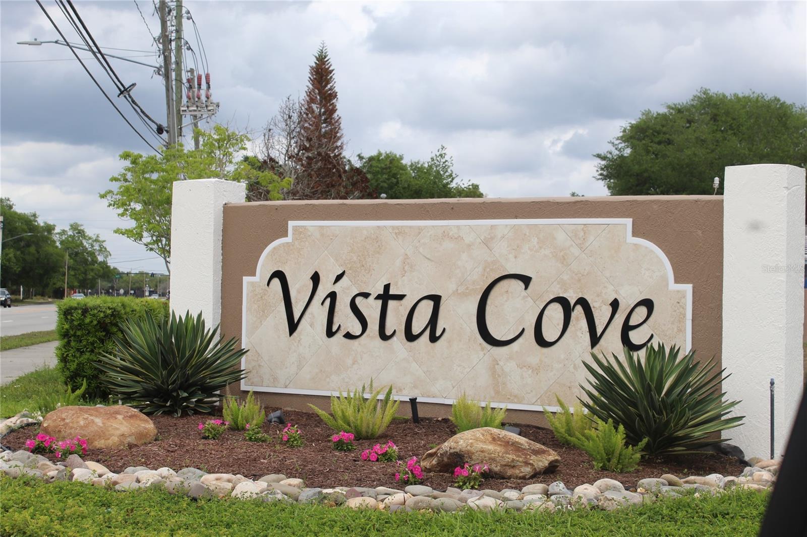 10115 VISTA COVE LN, ORLANDO, FL, 32825
