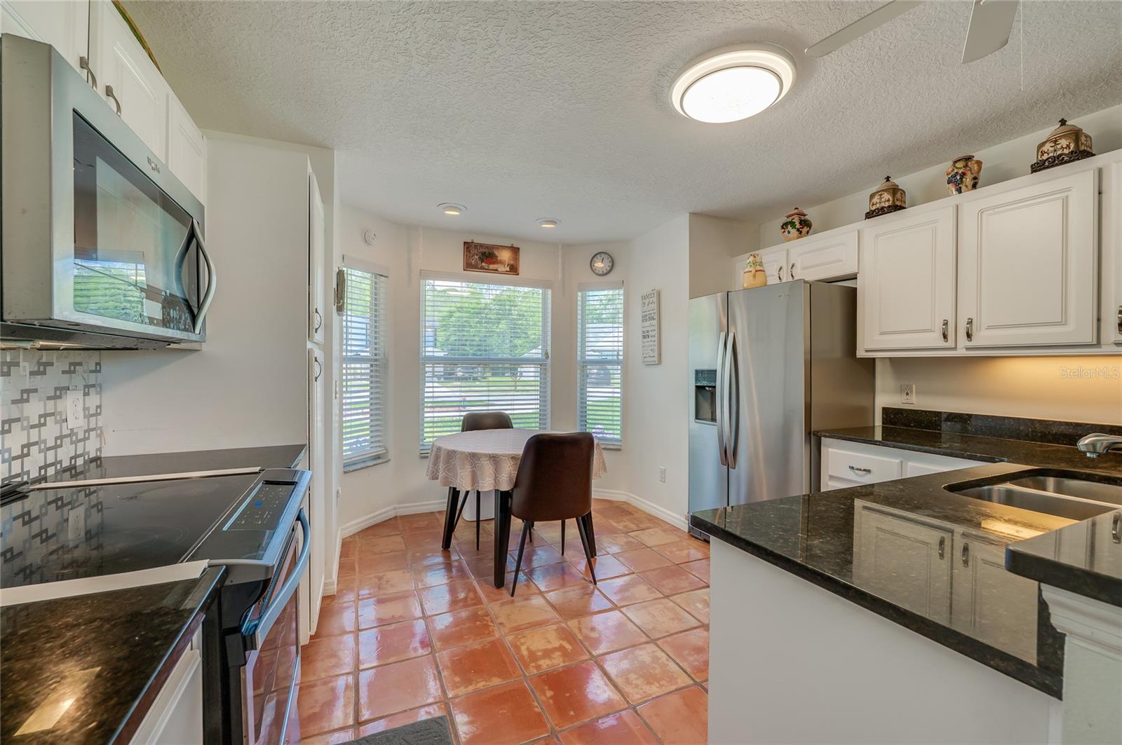 1312 N WEMBLEY CIR, PORT ORANGE, FL, 32128