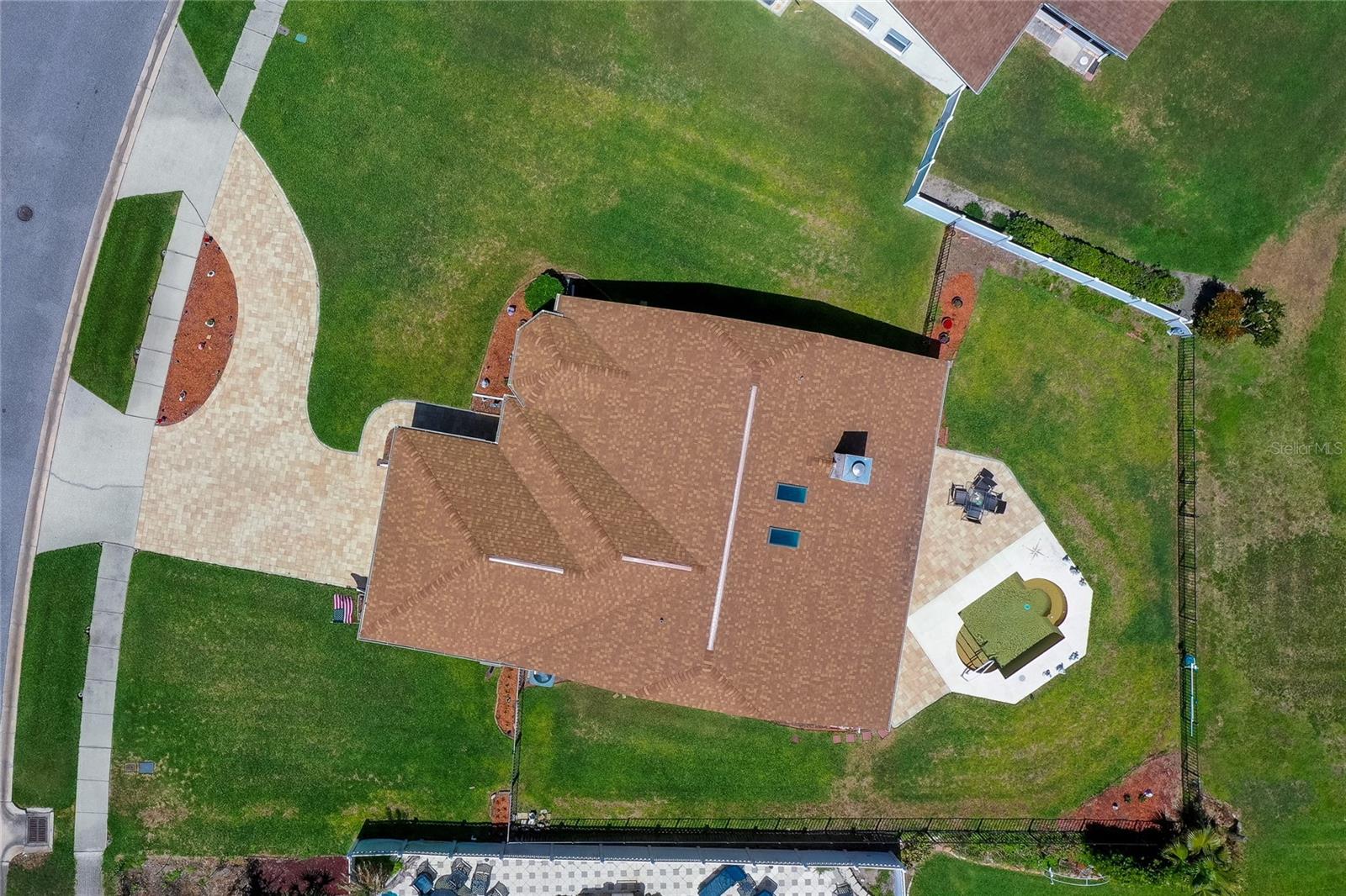 1312 N WEMBLEY CIR, PORT ORANGE, FL, 32128