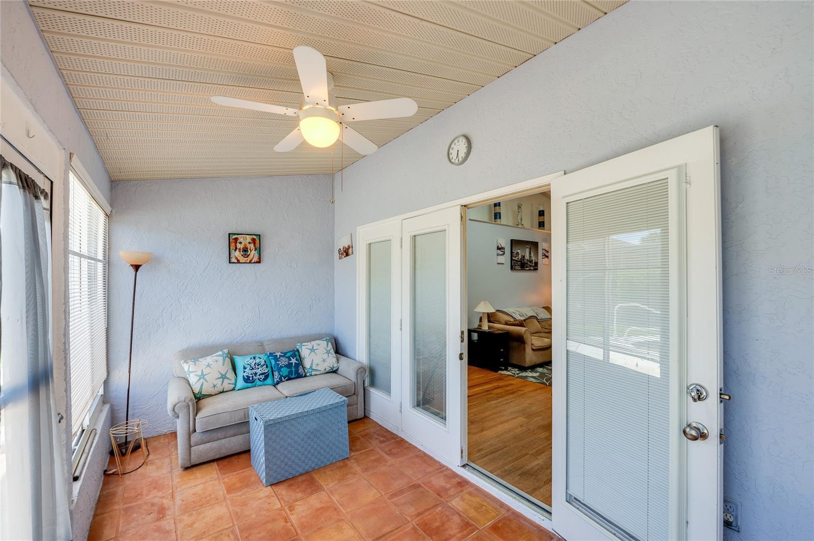 1312 N WEMBLEY CIR, PORT ORANGE, FL, 32128